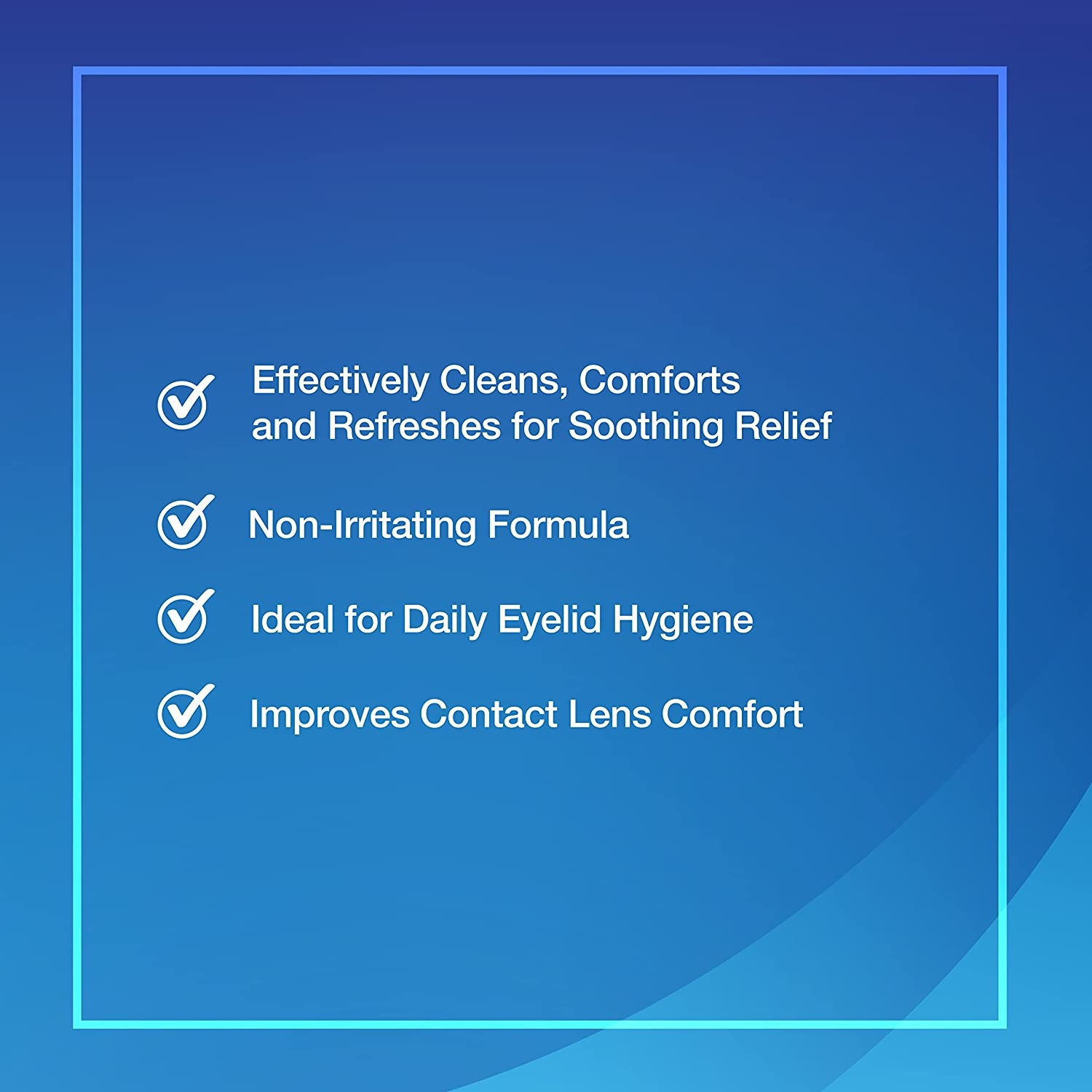 OCuSOFT Lid Scrub Original Compliance Kit