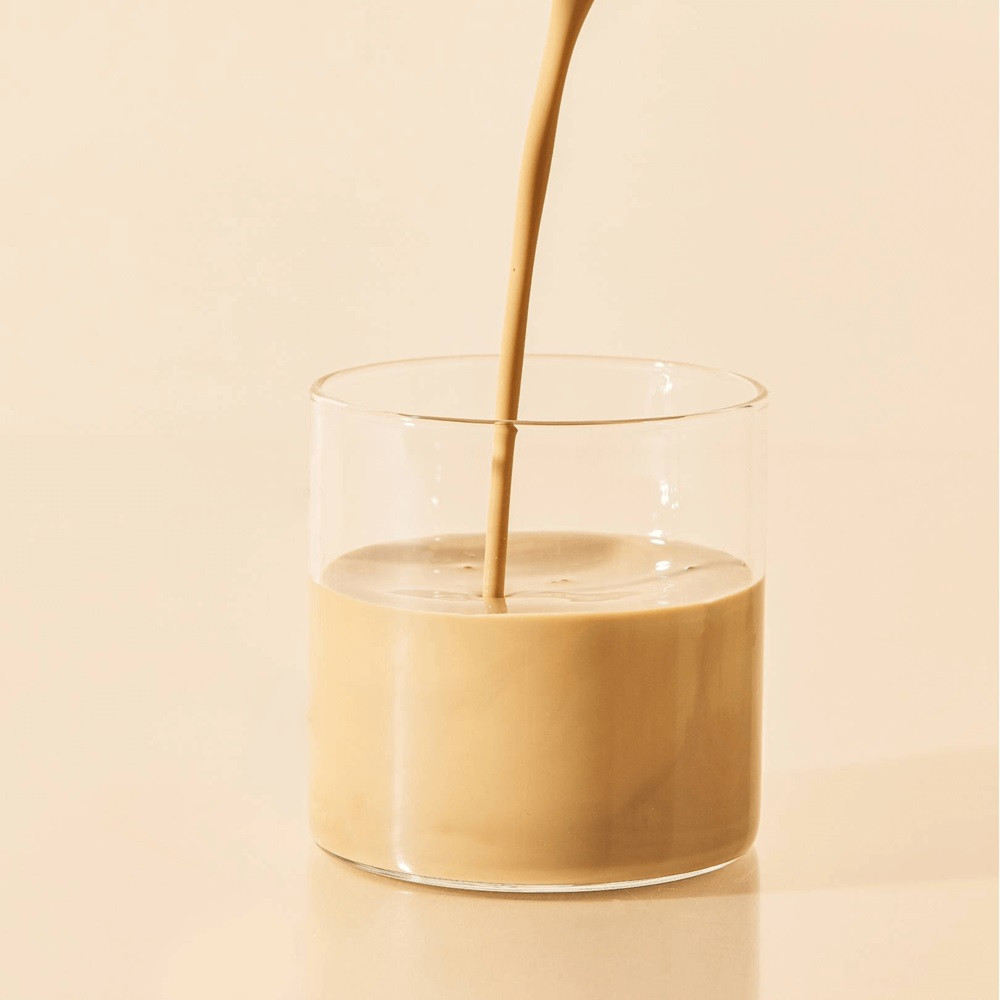 Kate Farms 1.2 Glucose Support Nutritional Shake, Vanilla, 8.45 oz.