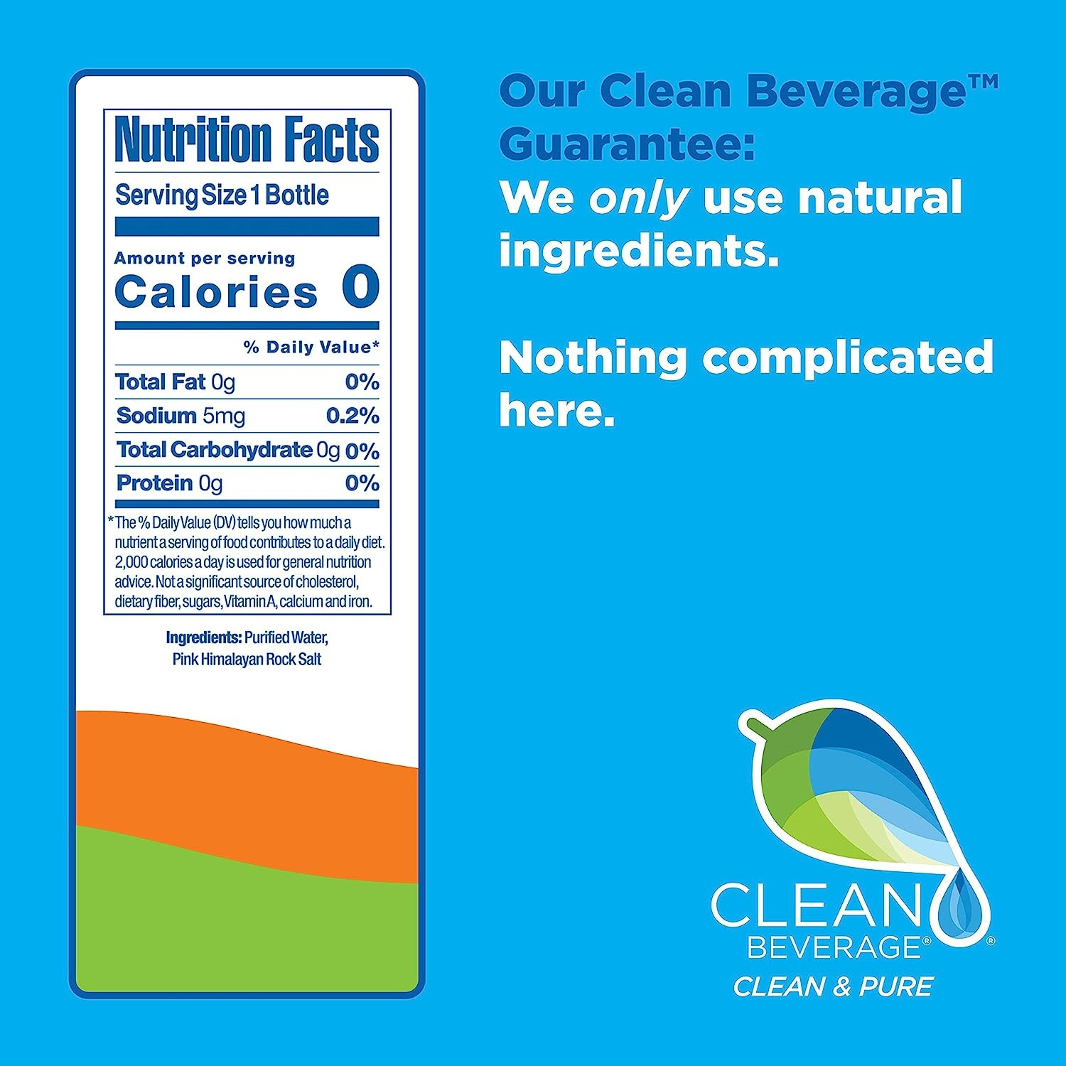 Alkaline88 Water