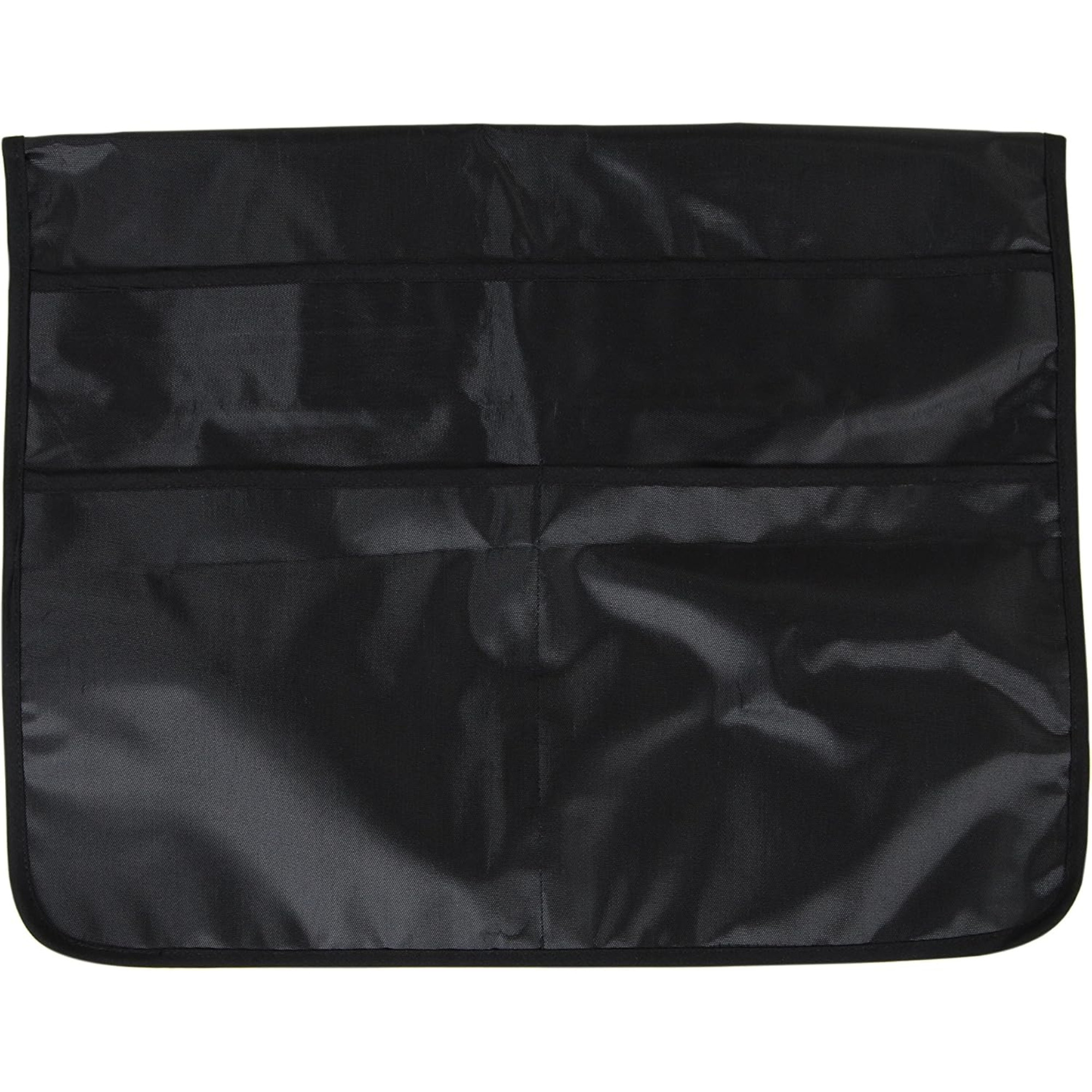 Drive M-Rail Assist Bed Side Rail