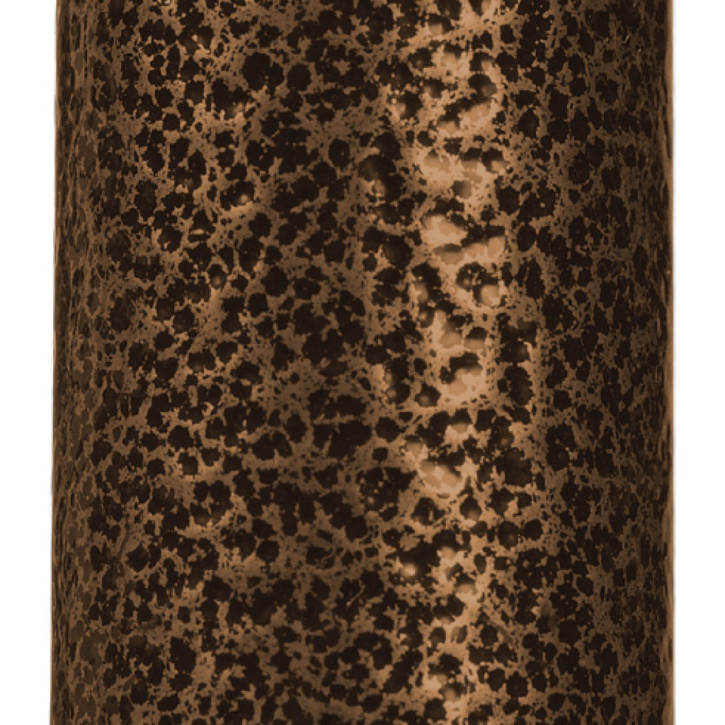 Drive Standard Telescoping Full-Length Side Rail