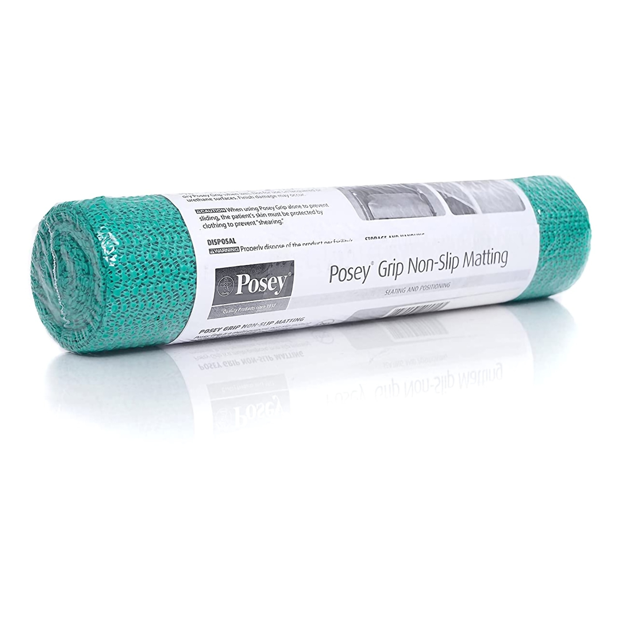 Posey Grip Non-Slip Matting