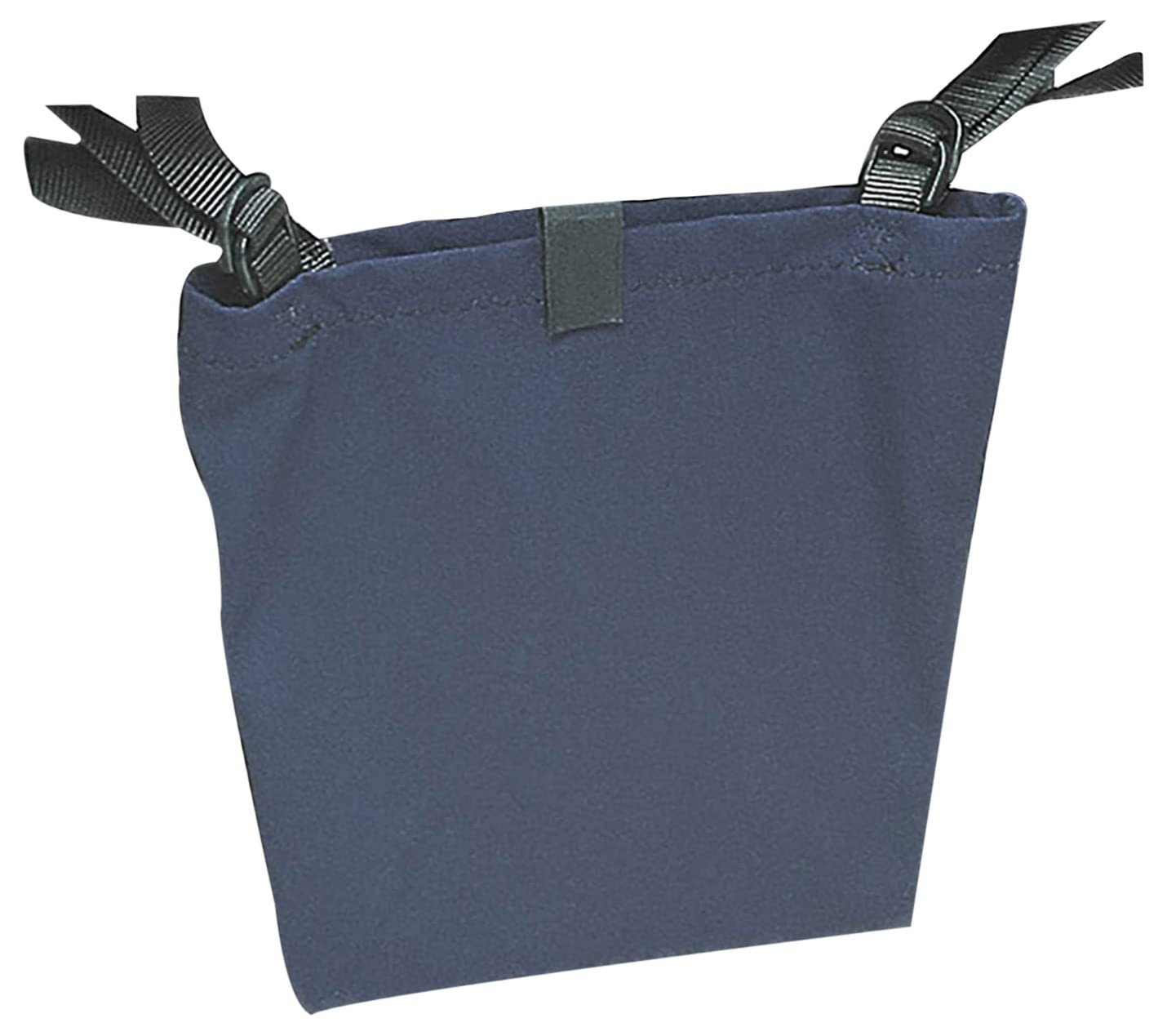 Posey Drain Bag Holder