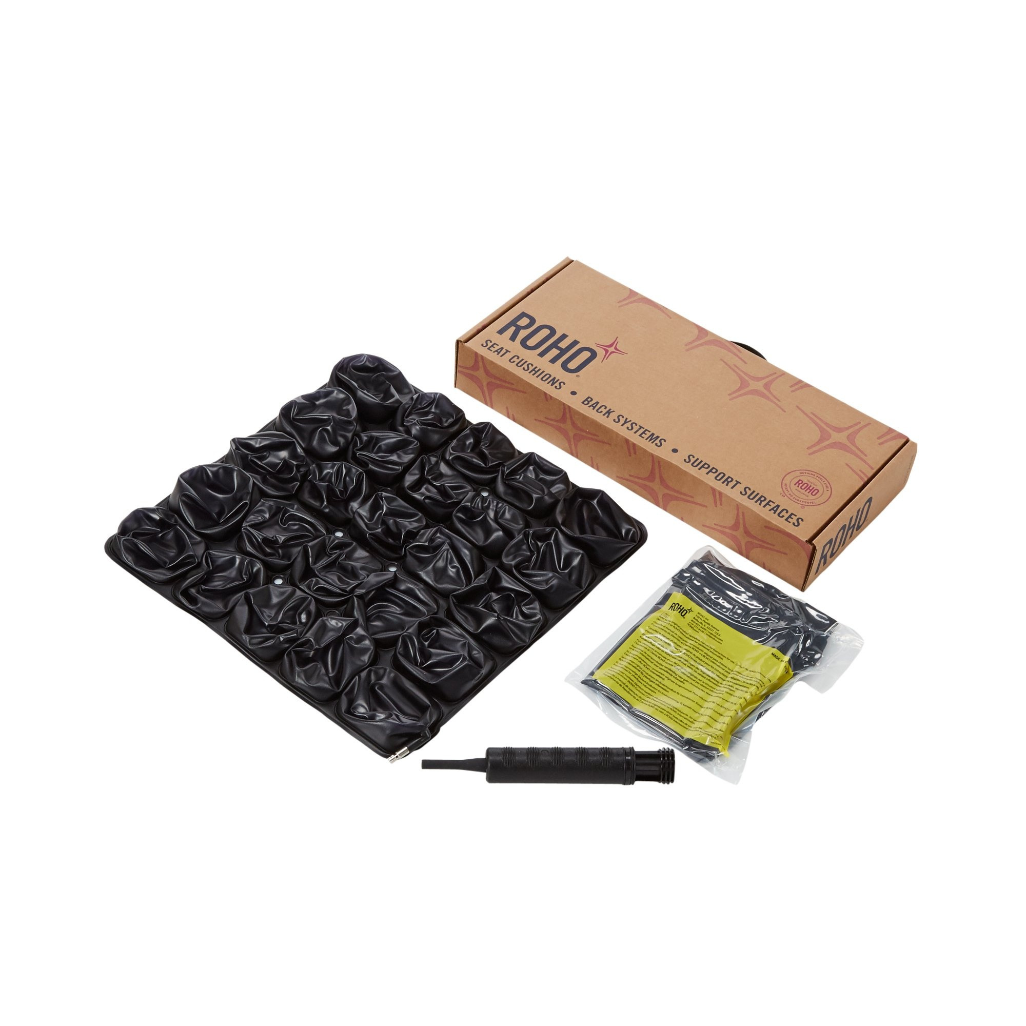 ROHO Mosaic Seat Cushion