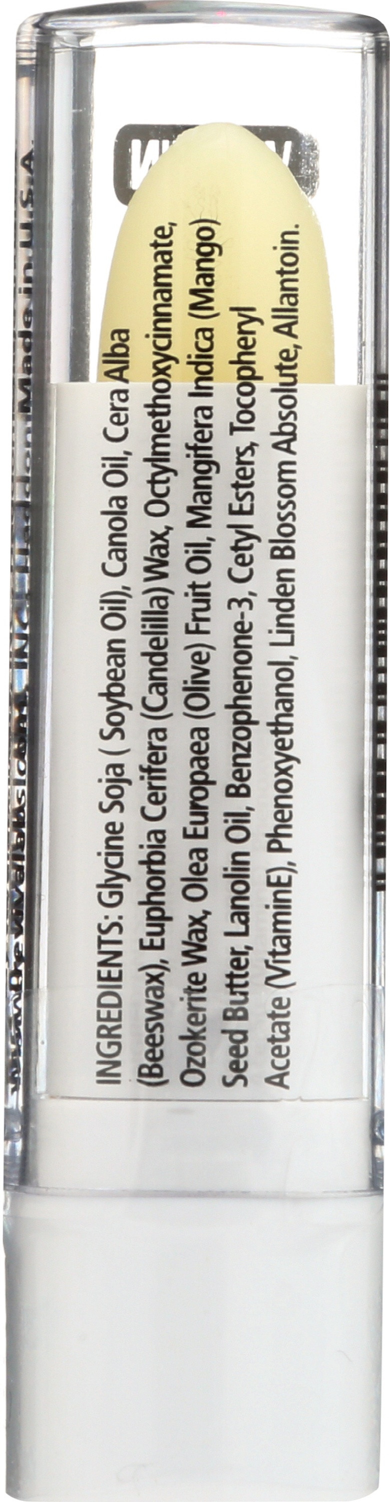 Reviva Vitamin E Stick For Lips & Eye Areas