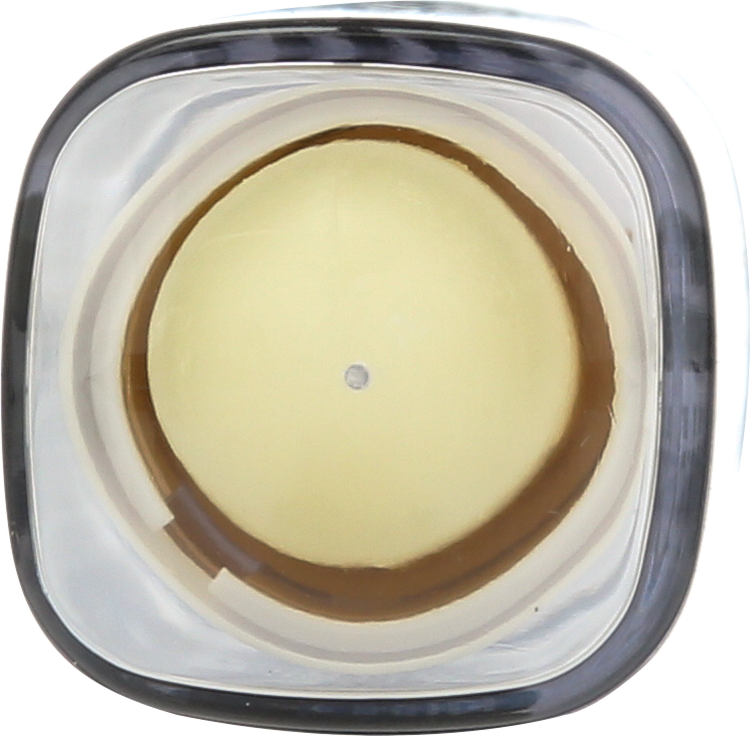 Reviva Vitamin E Stick For Lips & Eye Areas