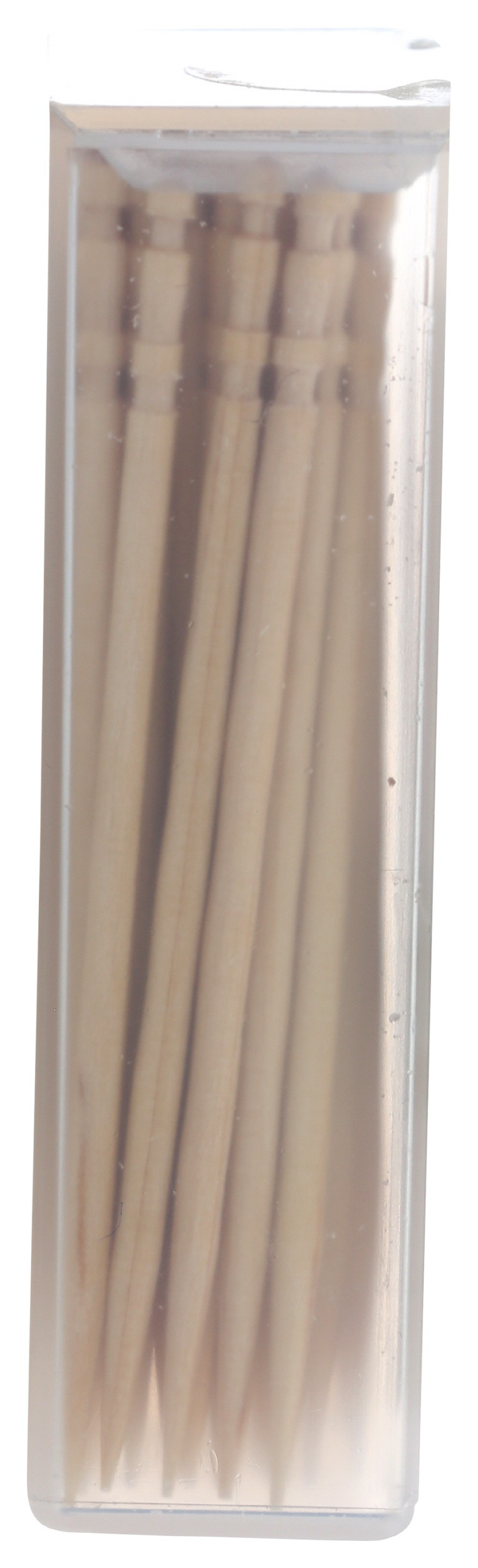 Tea Tree Therapy Mint Toothpicks