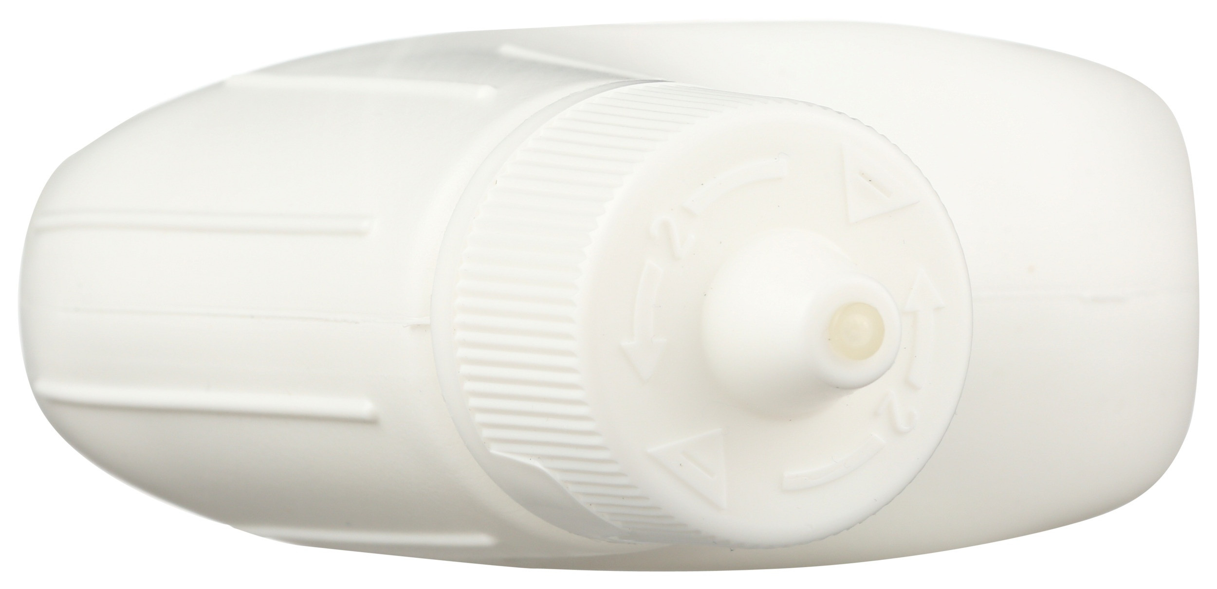 Better Life Toilet Bowl Cleaner