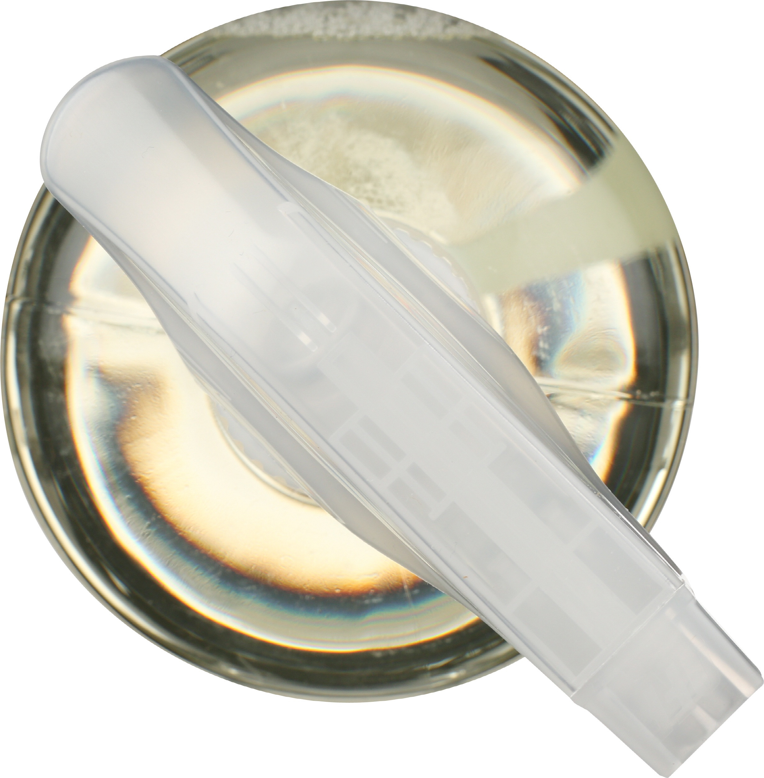 Better Life All-Purpose Cleaner, Clary Sage & Citrus