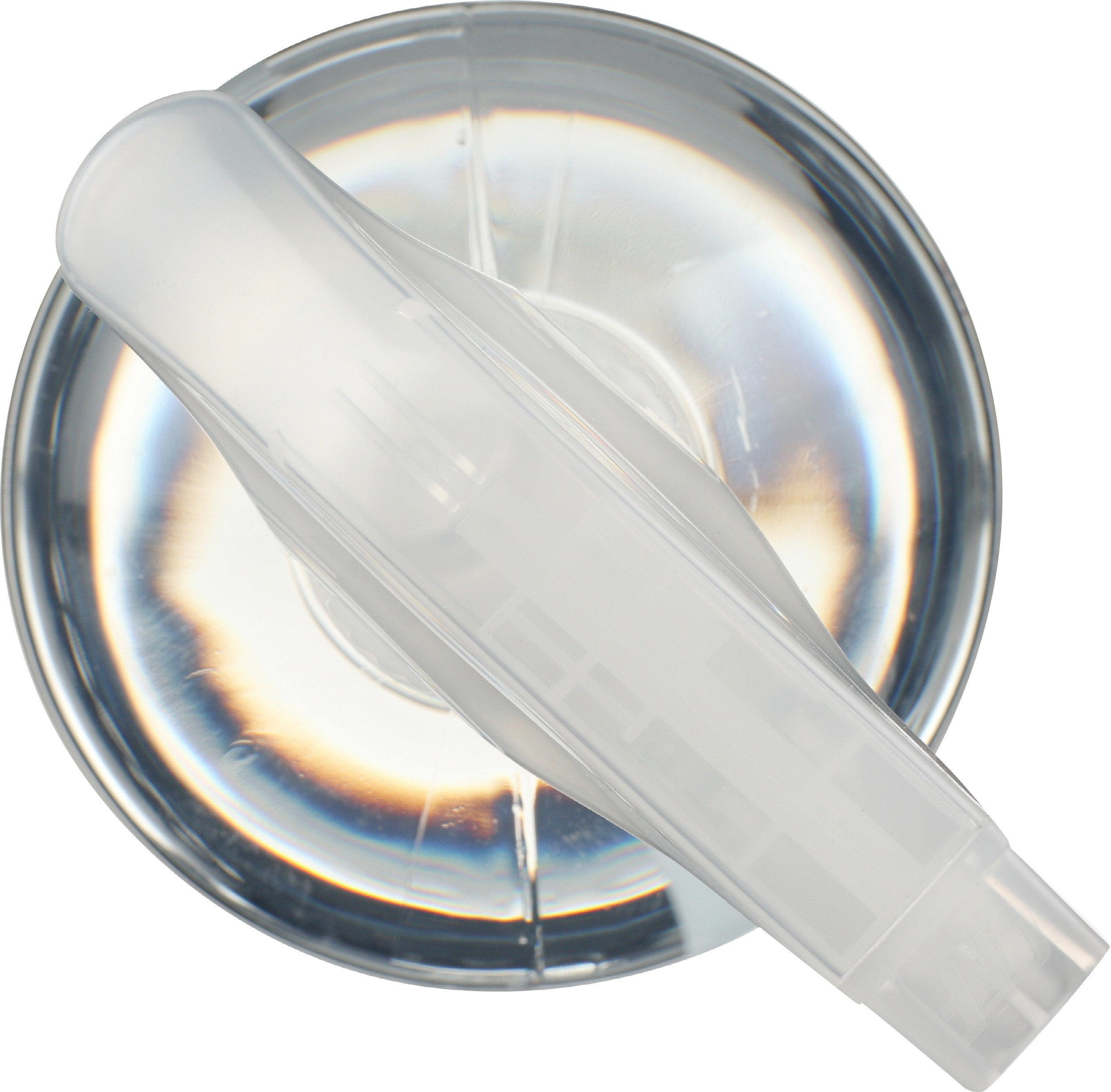 Better Life Glass Cleaner