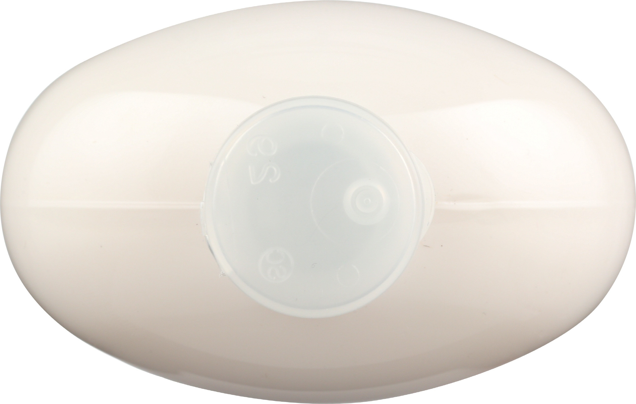 Better Life Dishwasher Gel