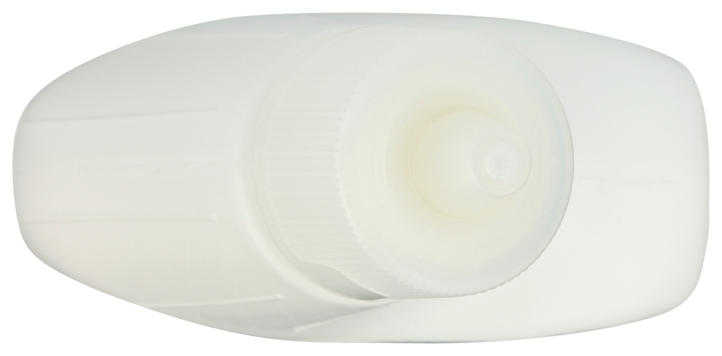 ECOS Plant Powered Toilet Bowl Cleaner, Cedar Scented