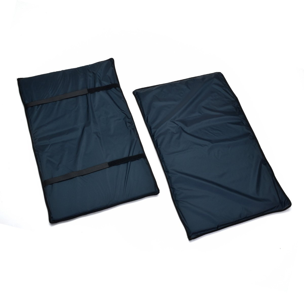 Hermell Bed Rail Pad