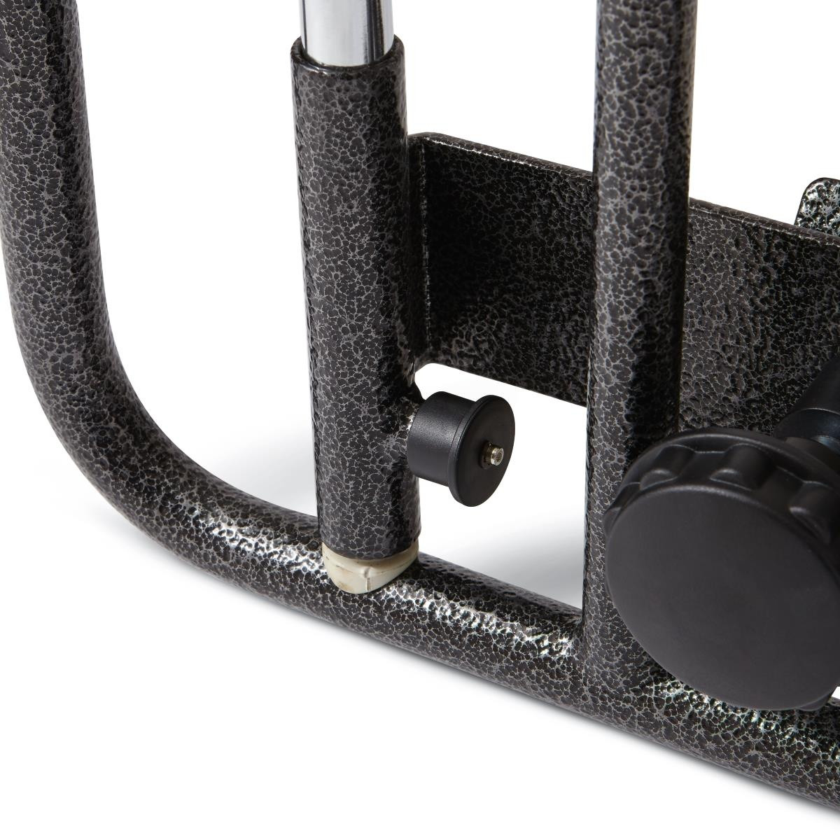 Medline Universal Half Bed Rail