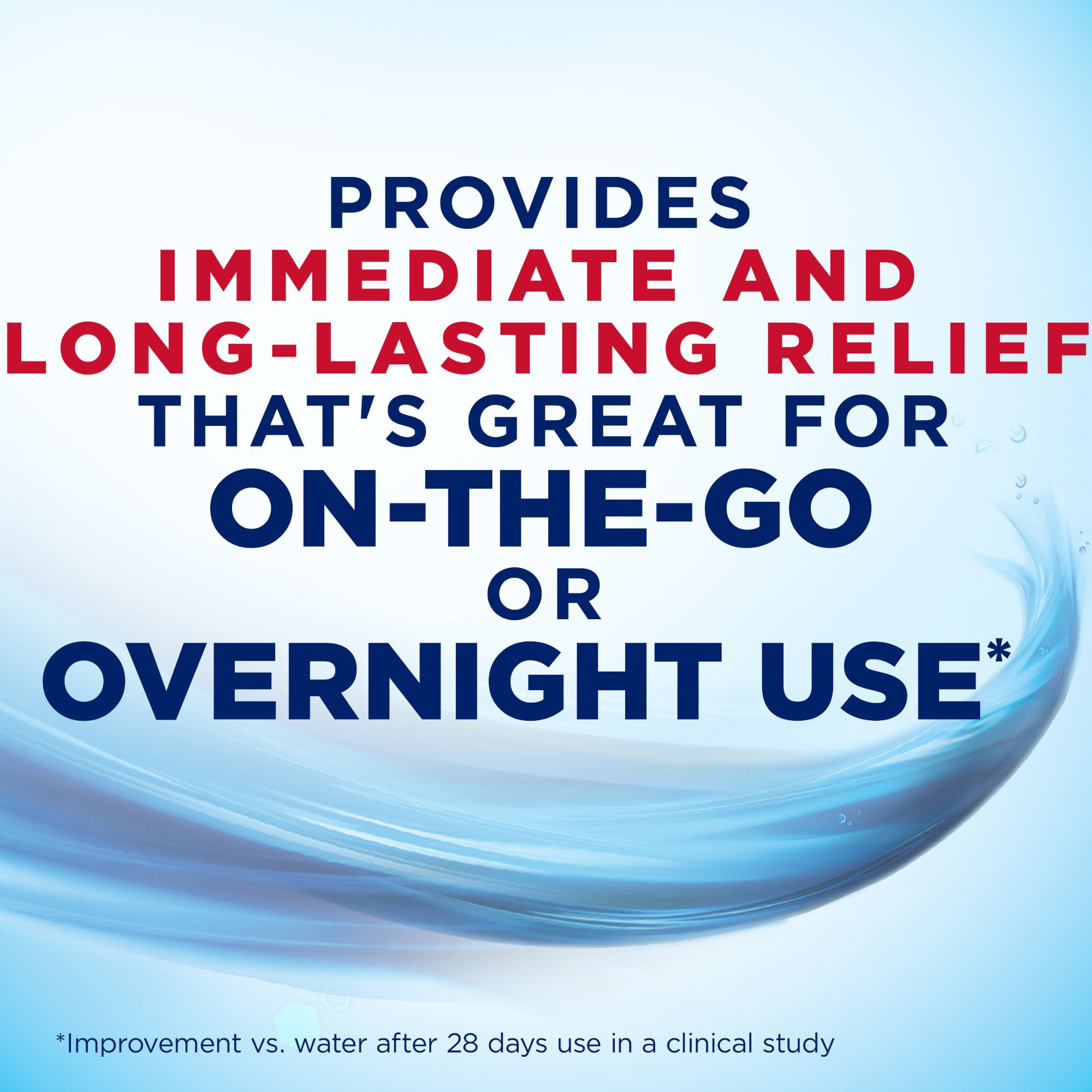 Biotene Moisturizing Mouth Spray