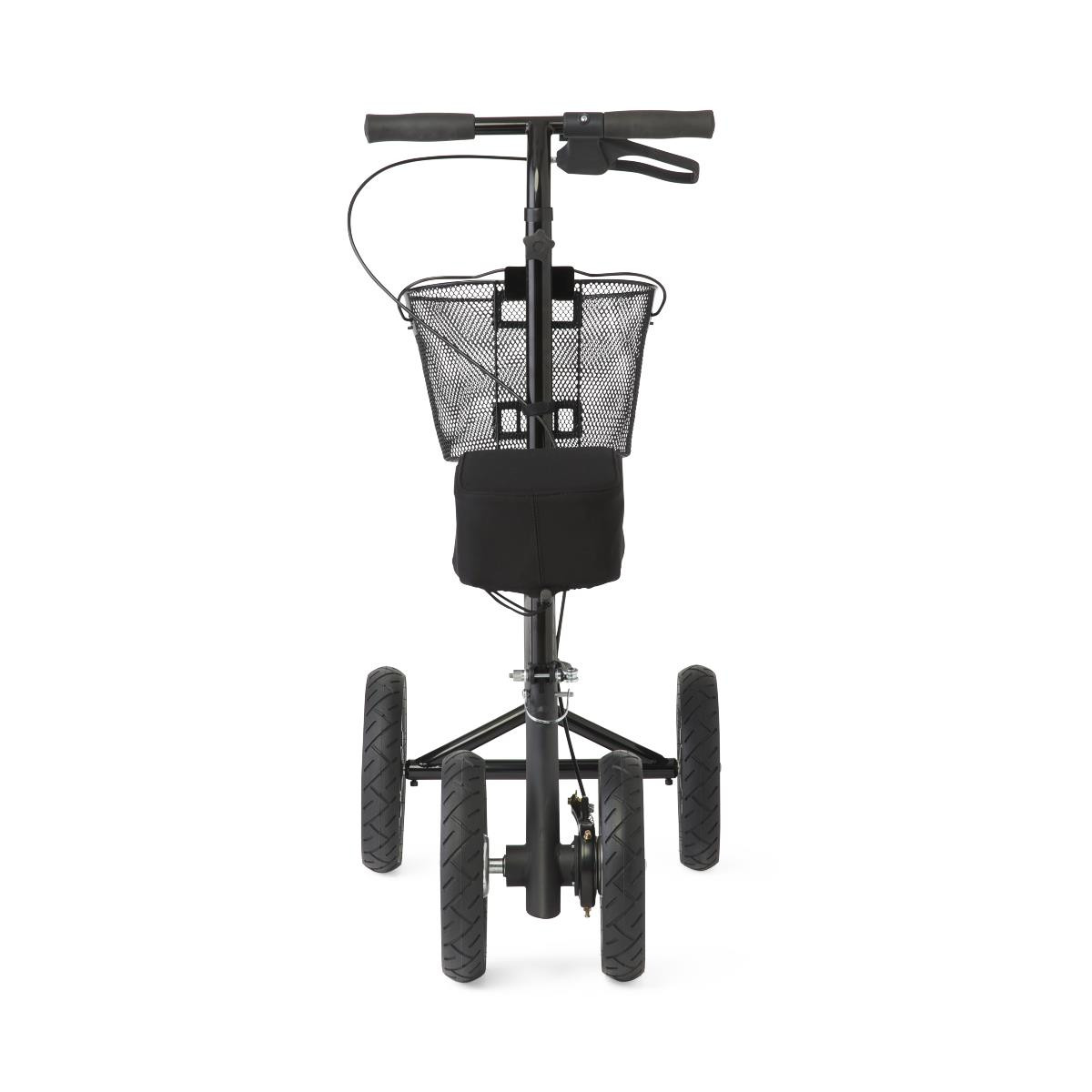 Medline All Terrain Knee Walker