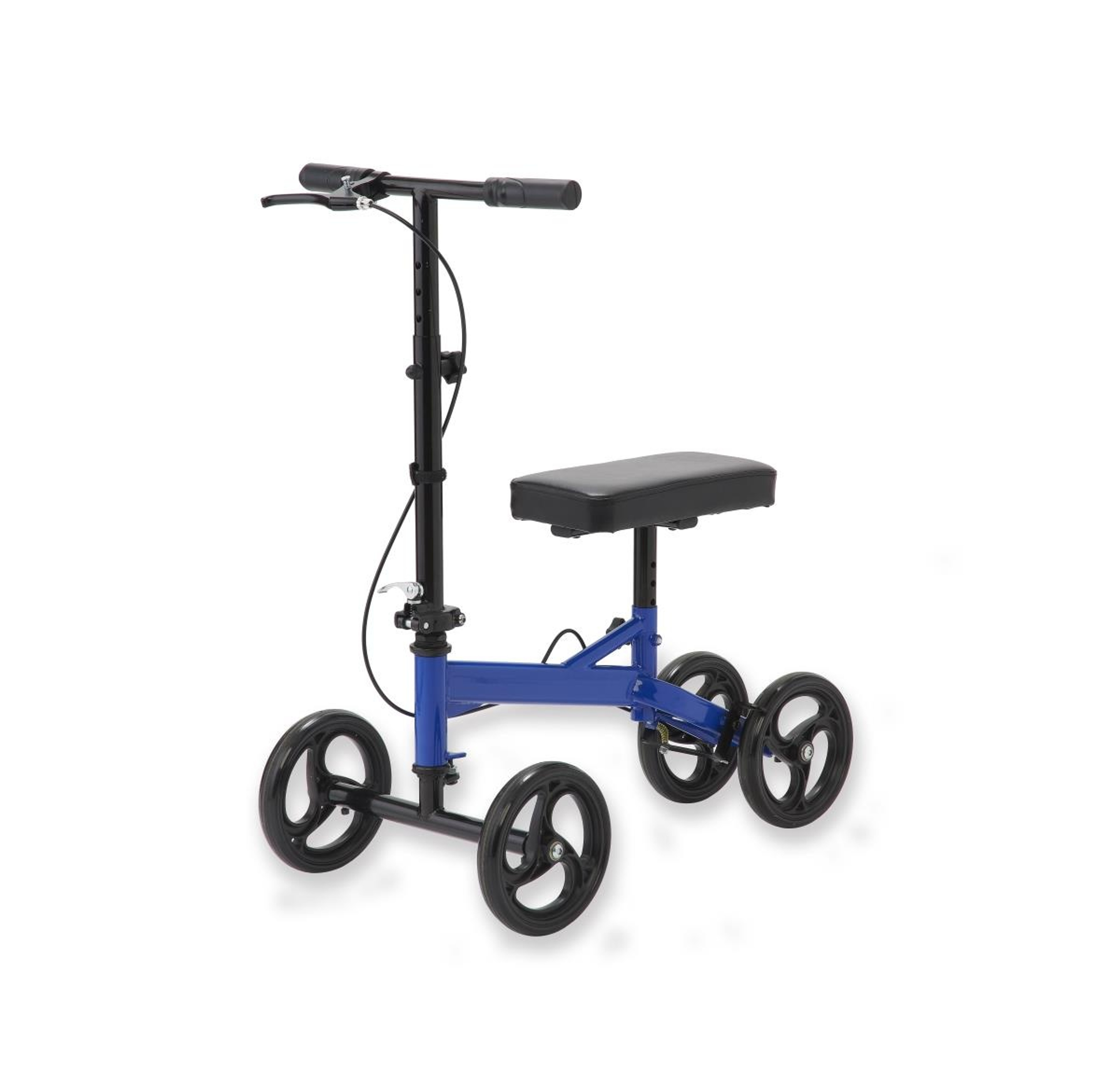Medline Economy Knee Walkers
