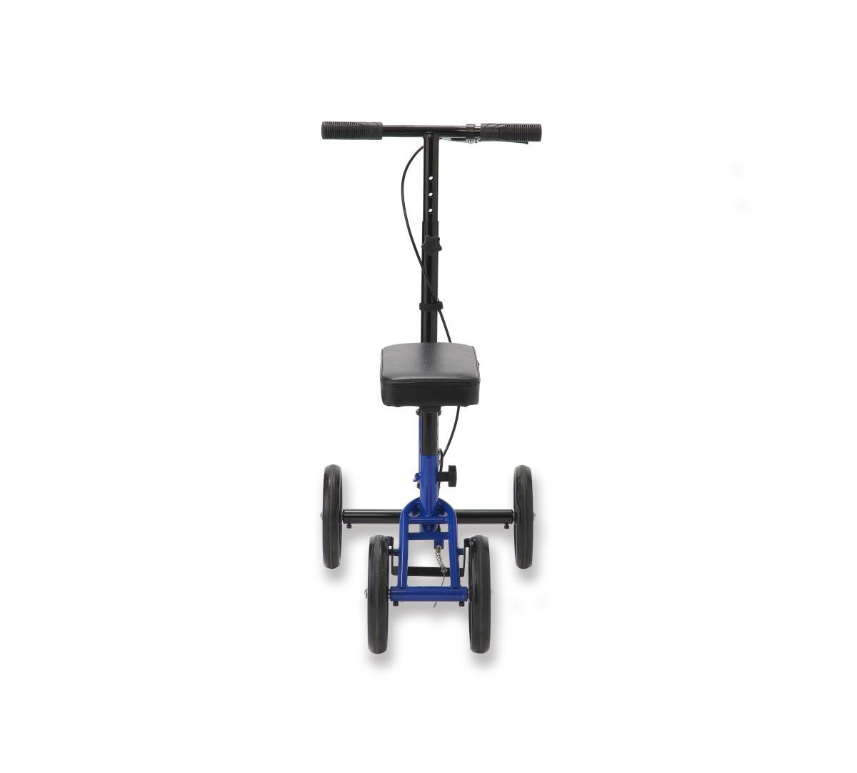 Medline Economy Knee Walkers
