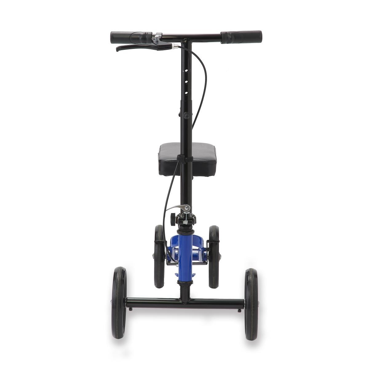 Medline Economy Knee Walkers