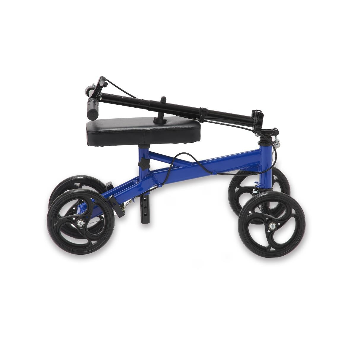 Medline Economy Knee Walkers