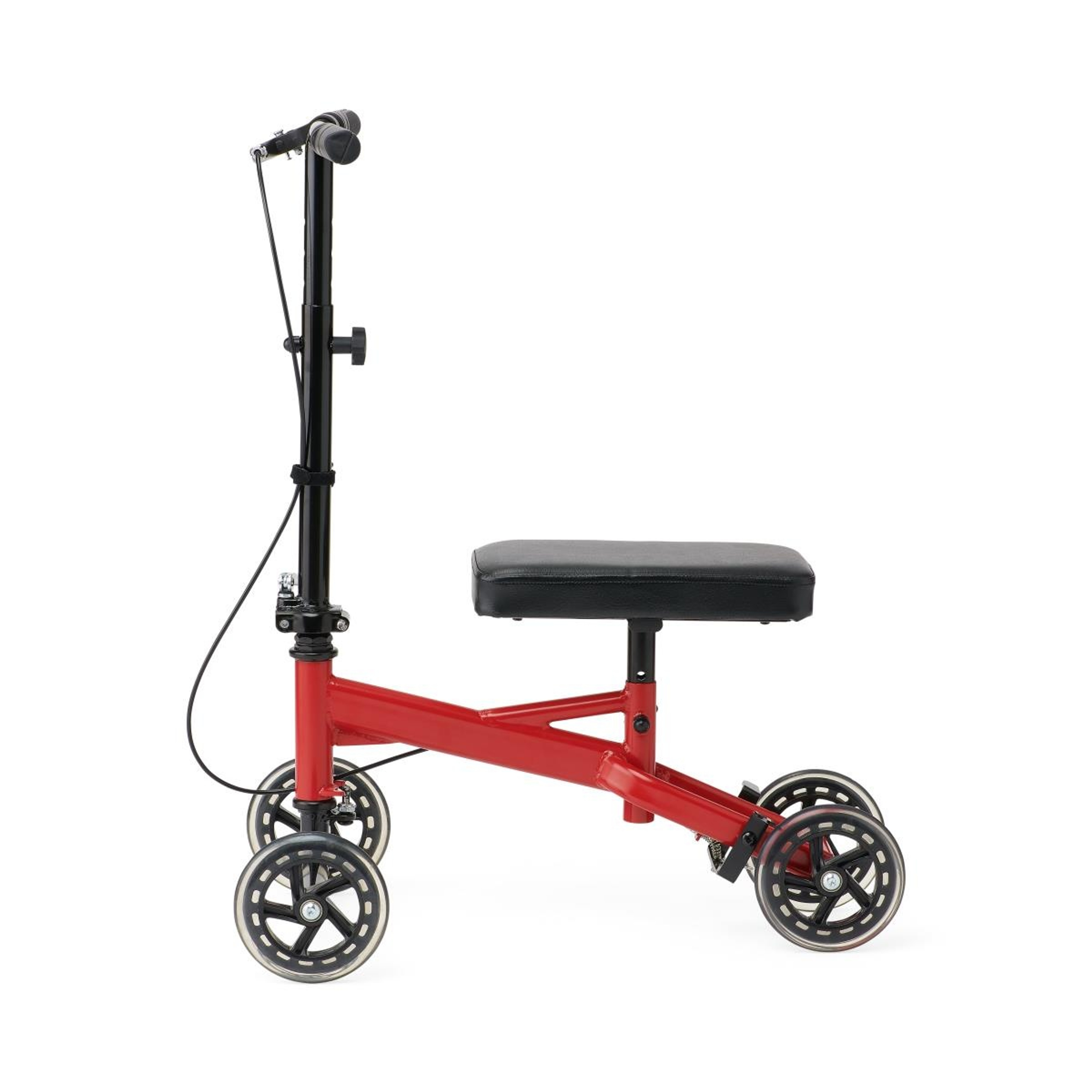 Medline Junior Economy Knee Walkers