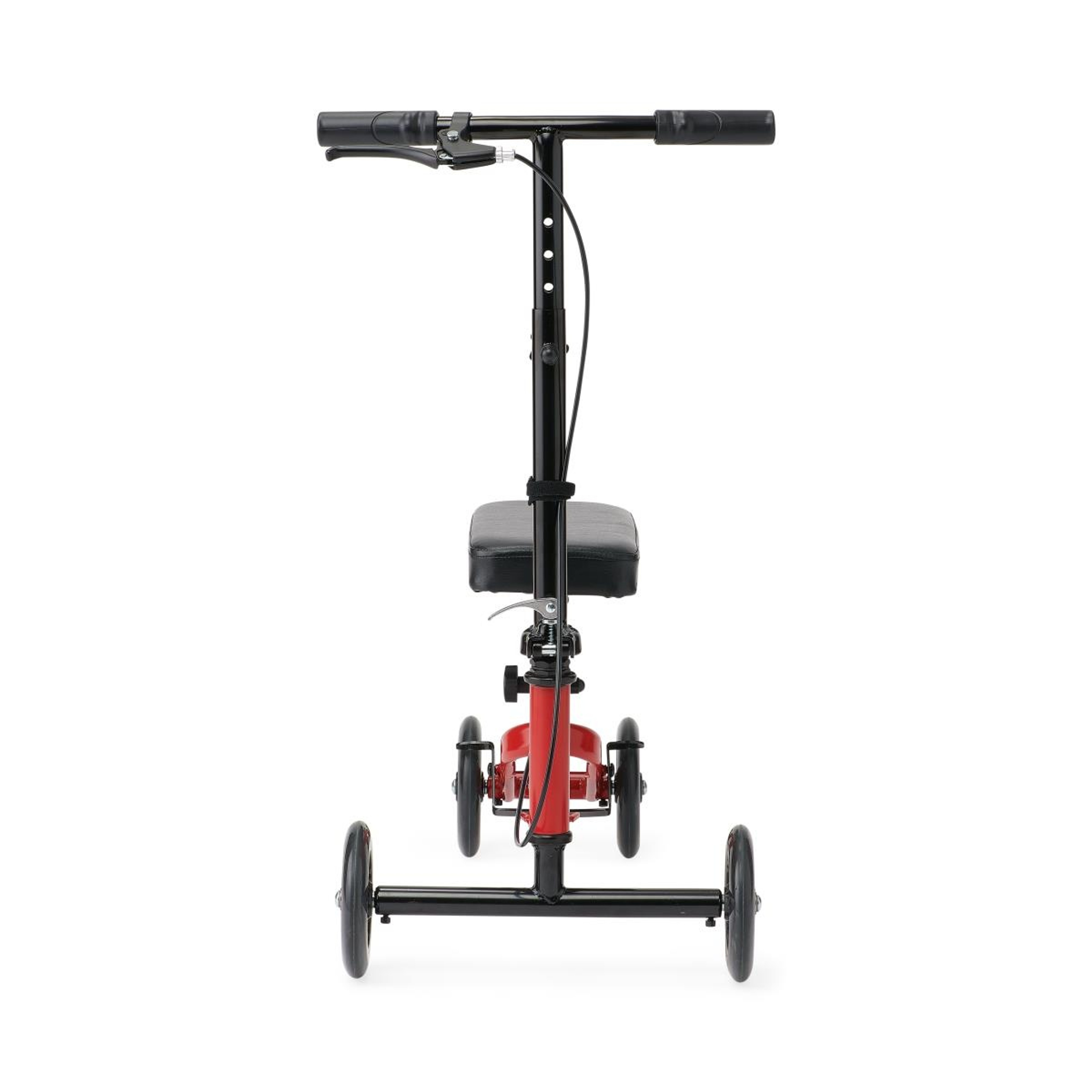 Medline Junior Economy Knee Walkers
