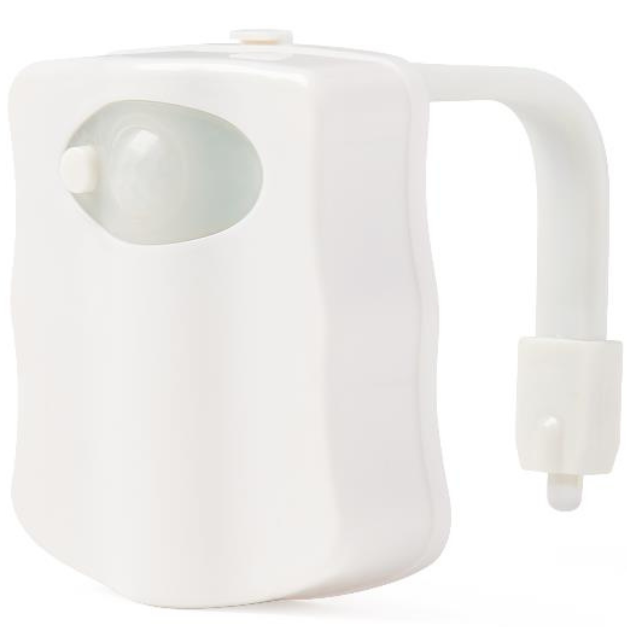 Medline Toilet Safety Light