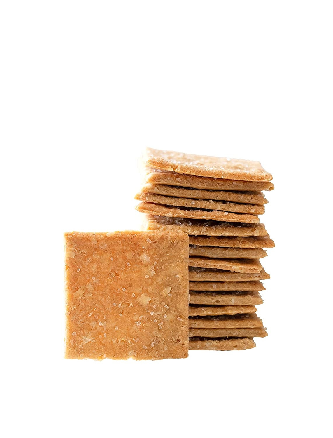 Bob's Red Mill Oat Crackers