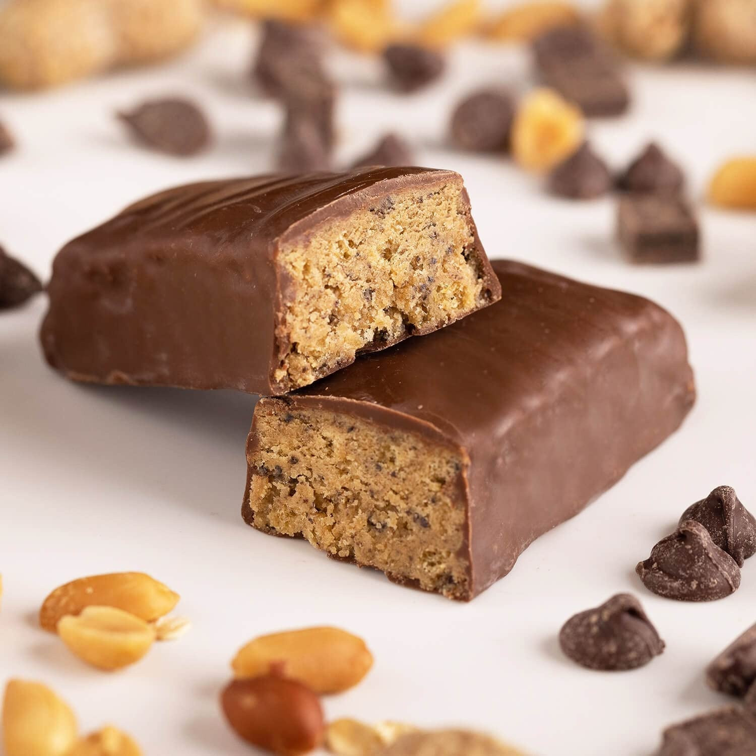 PROBAR Protein Bars