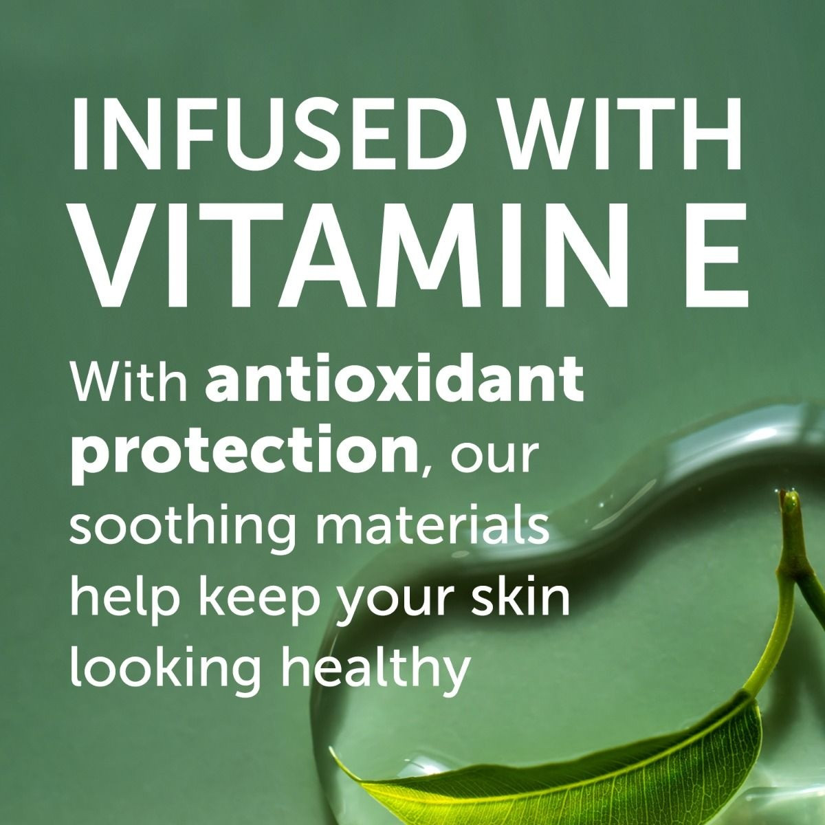 FitRight Fresh Start Liners, Overnight