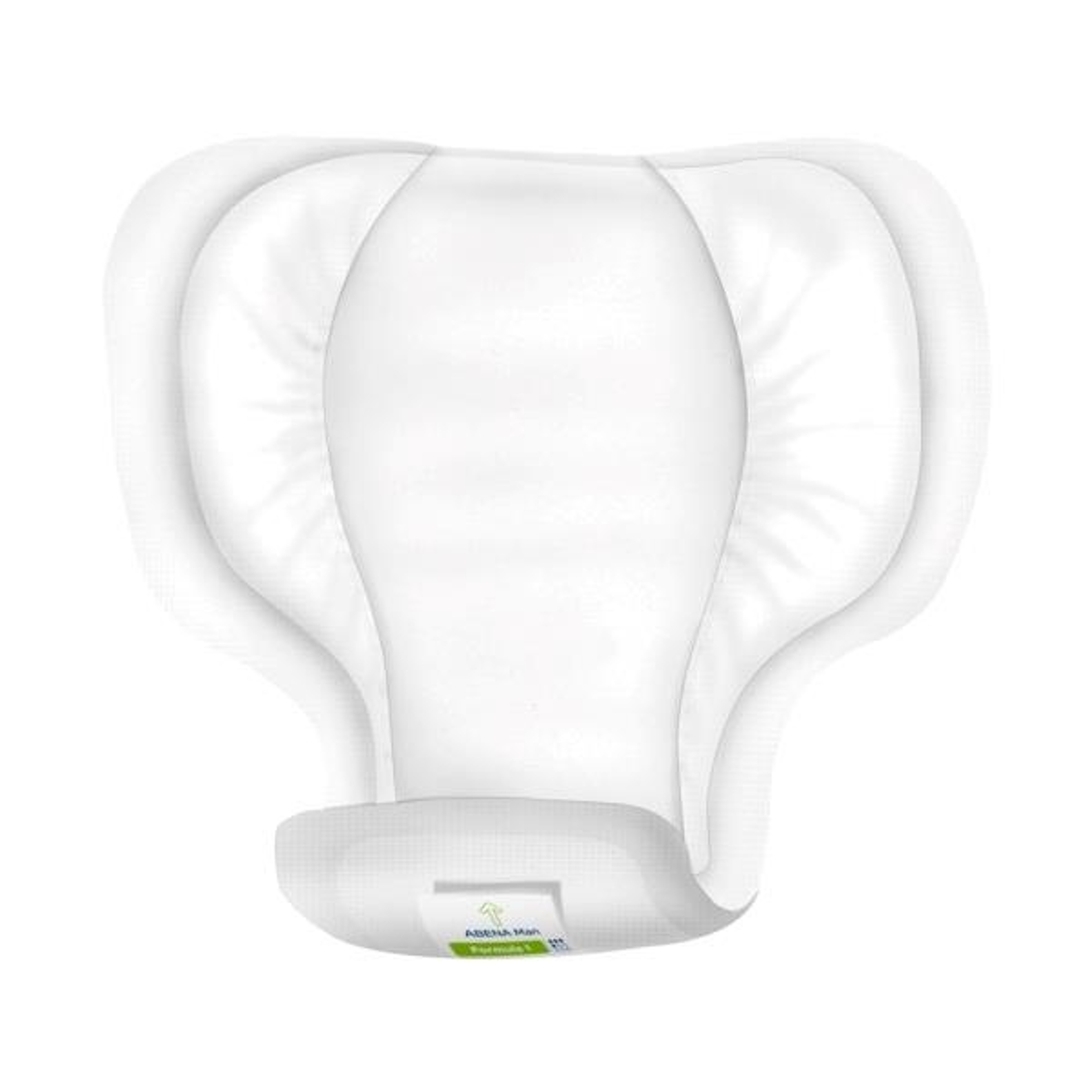 Abena Man Premium Pads