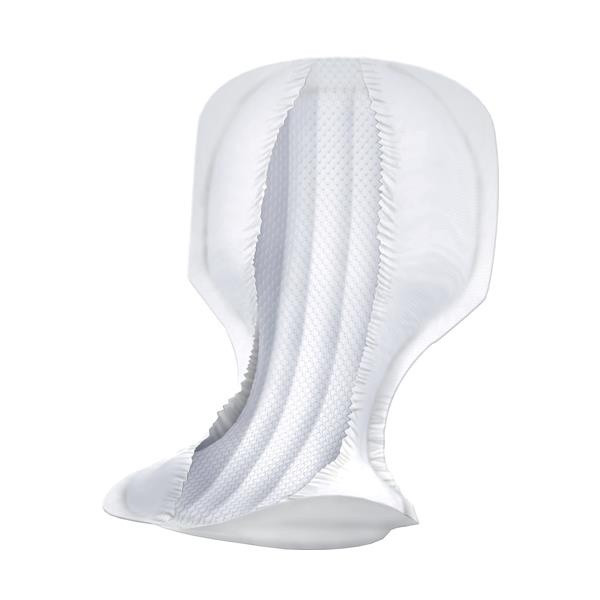 Abena Man Special Pad