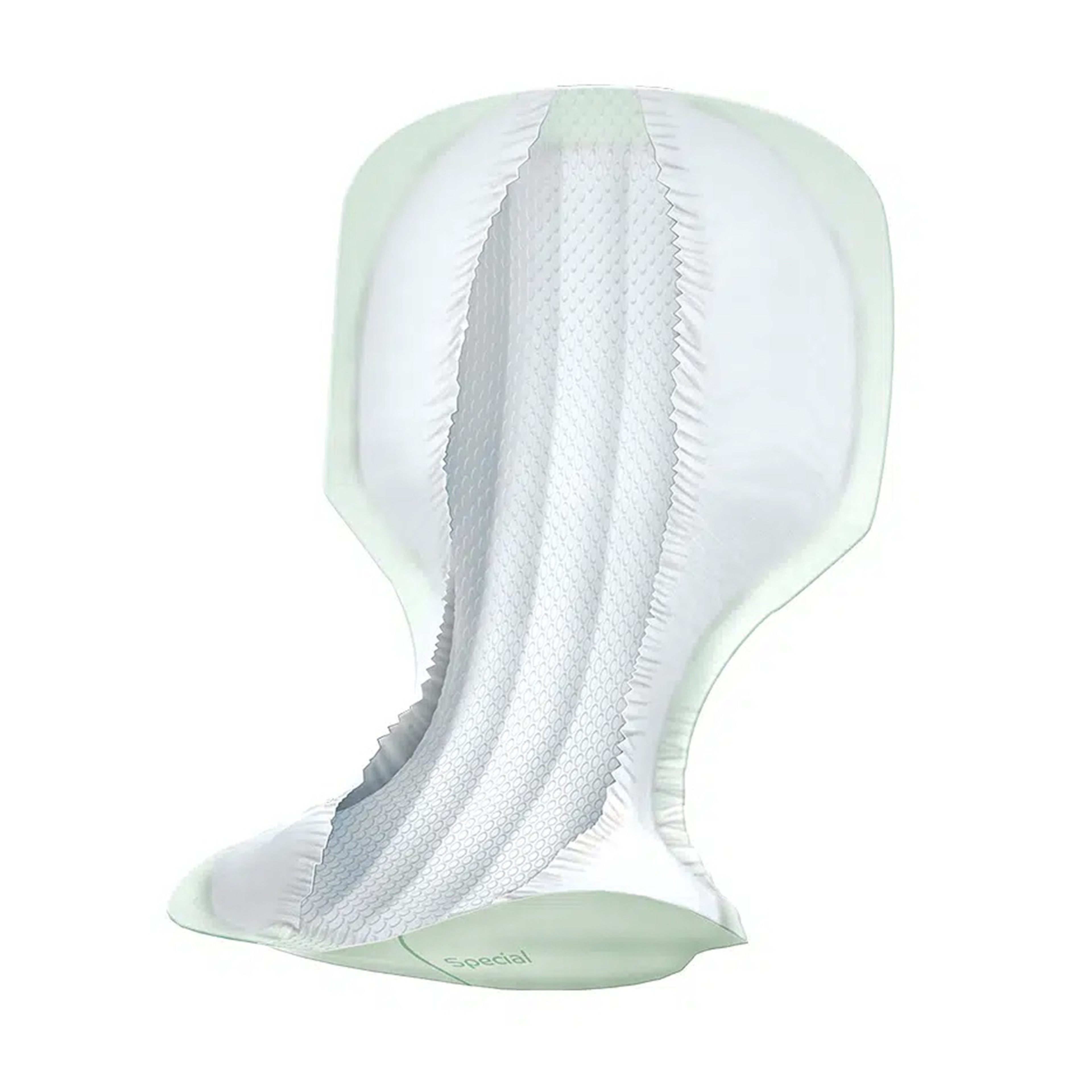 Abena San Premium Special Pad