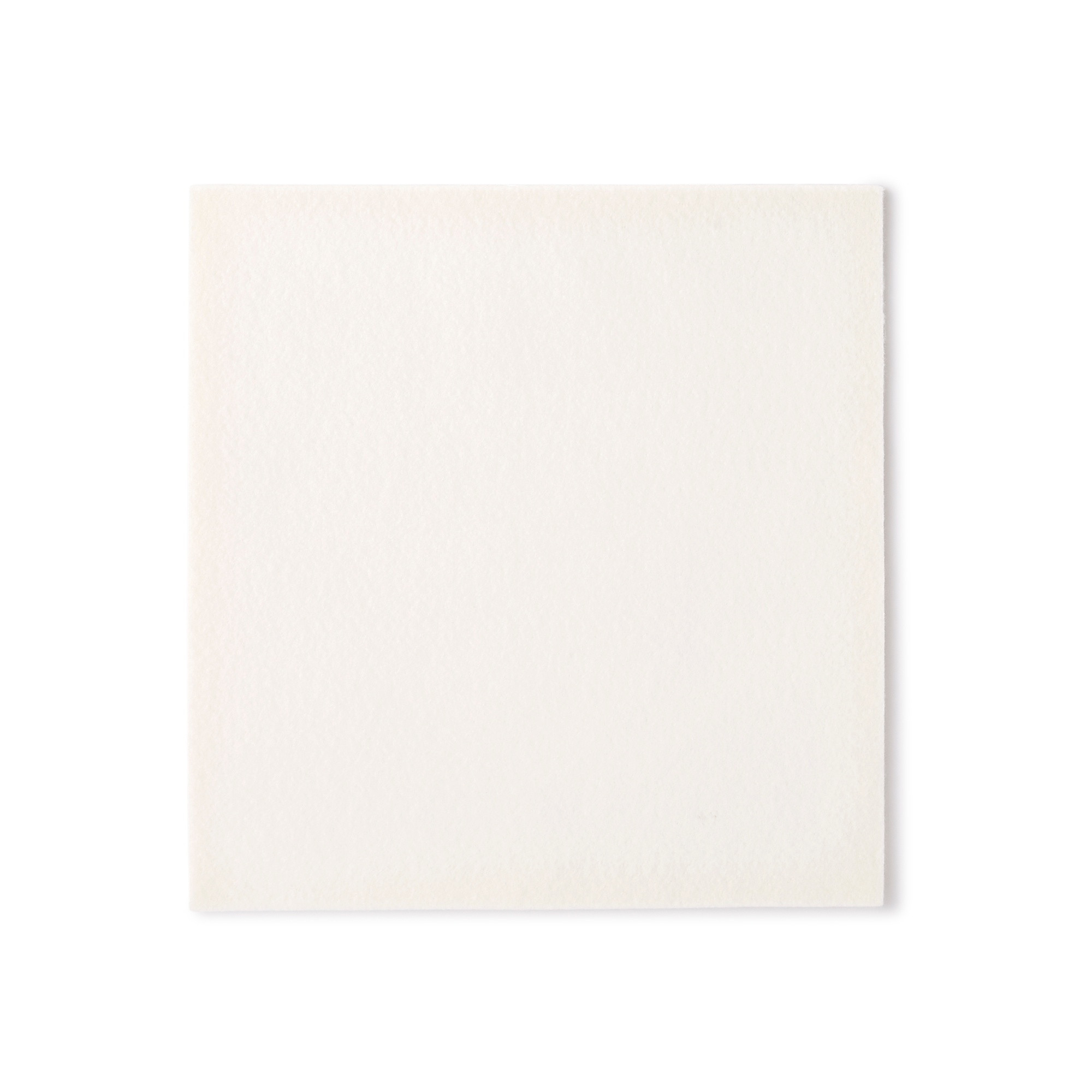 Drawtex Hydroconductive Wound Dressing