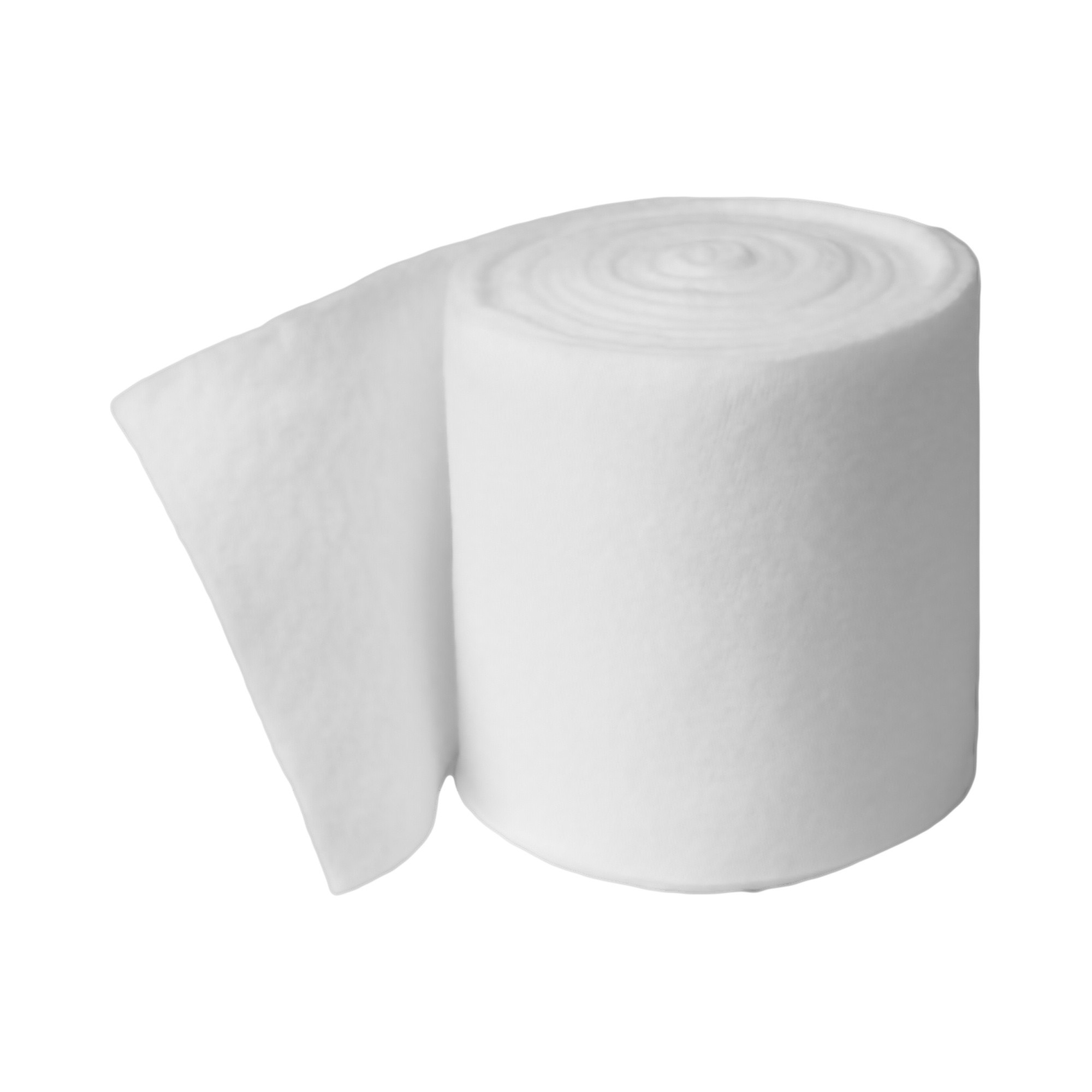Drawtex Edema Wrap Non-Adherent Dressing