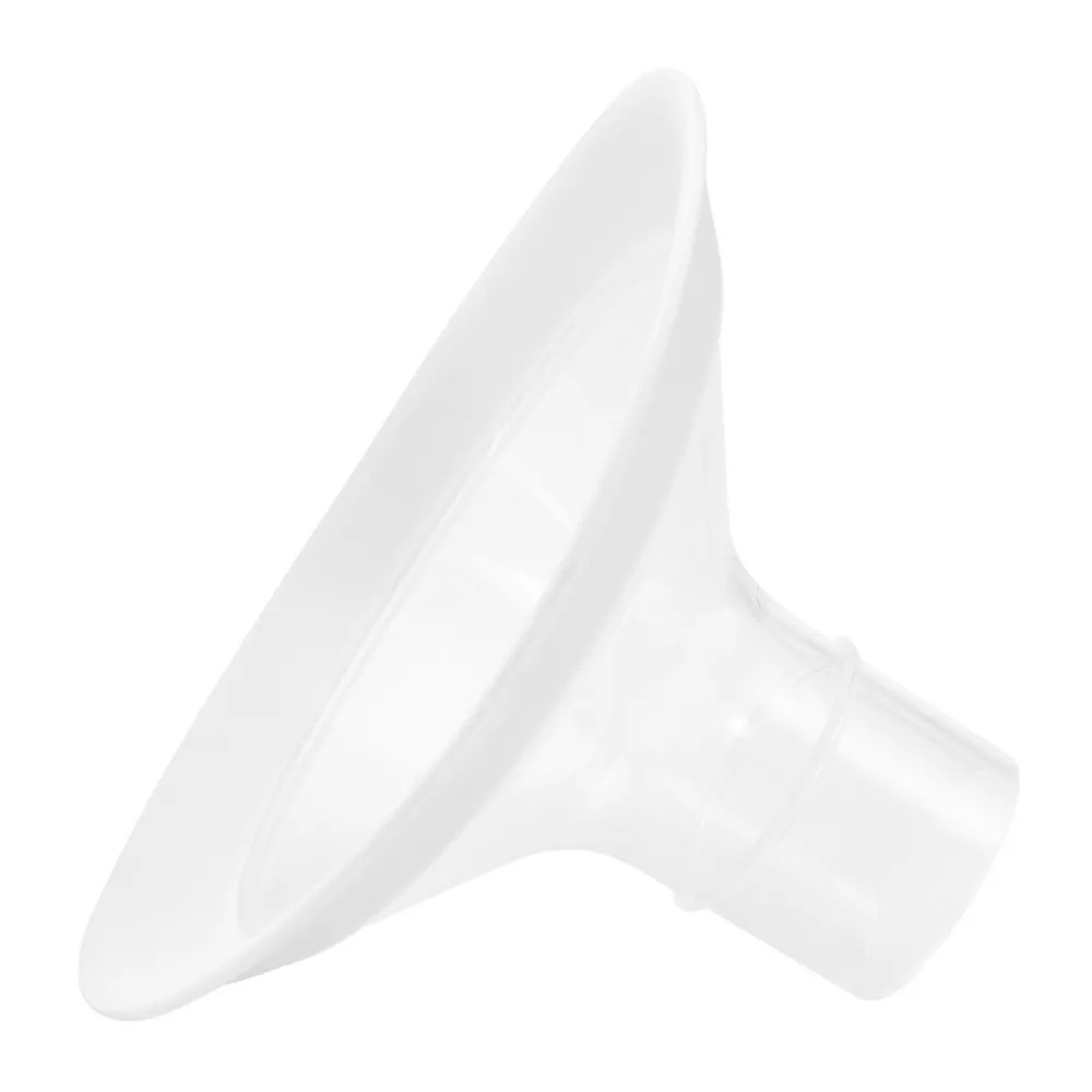 Medela PersonalFit Flex Breast Shields