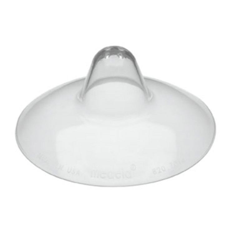 Medela Nipple Shield