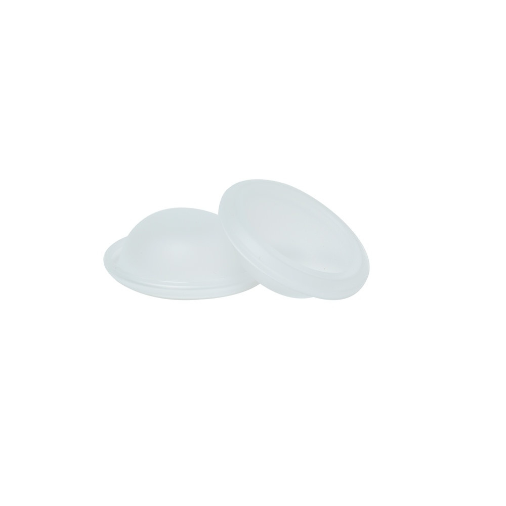 Motif Twist Breast Pump Diaphragms