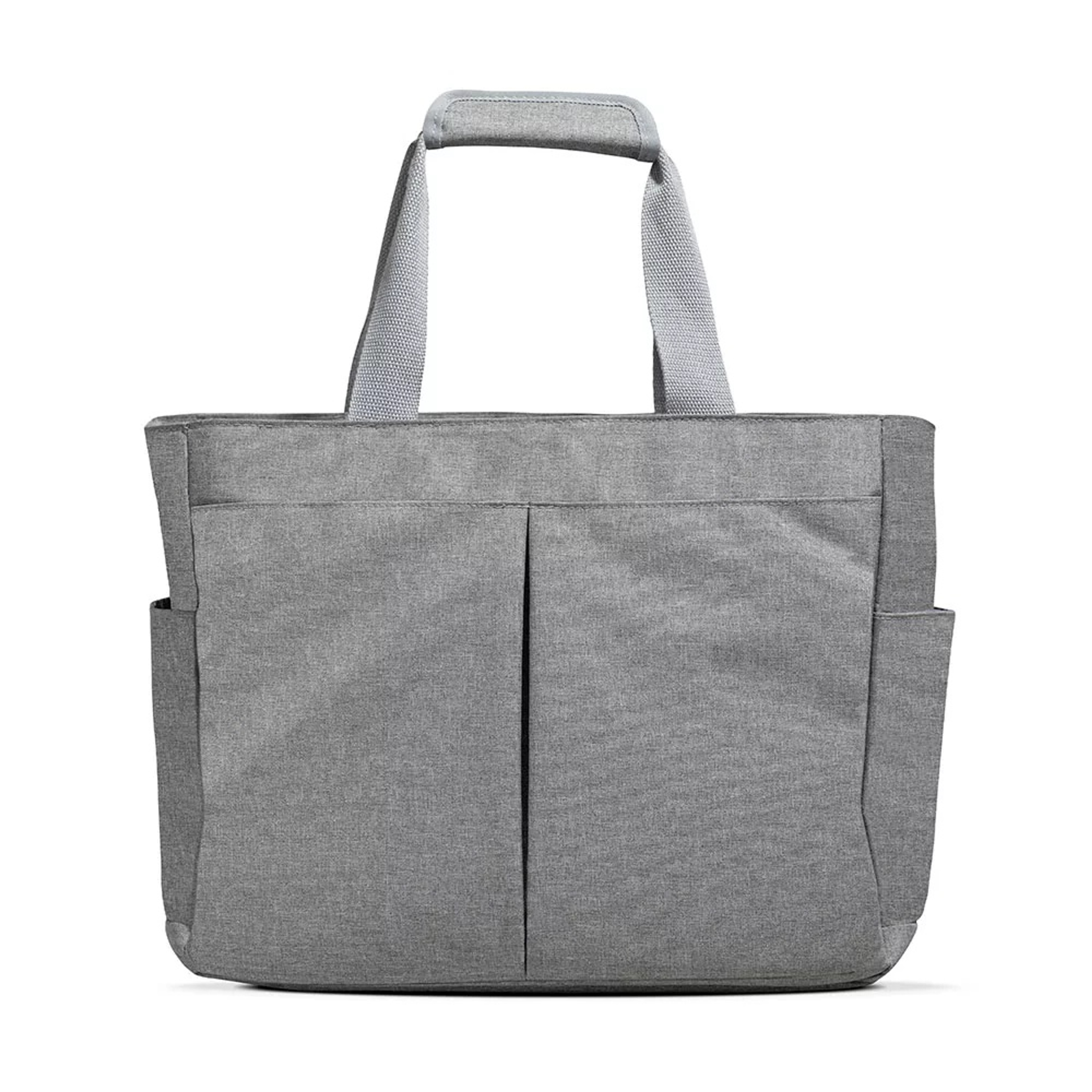 Spectra Tote, The All In One