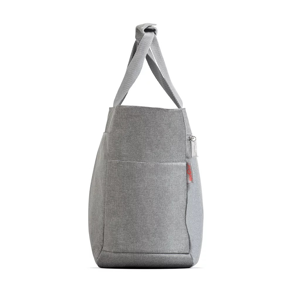 Spectra Tote, The All In One
