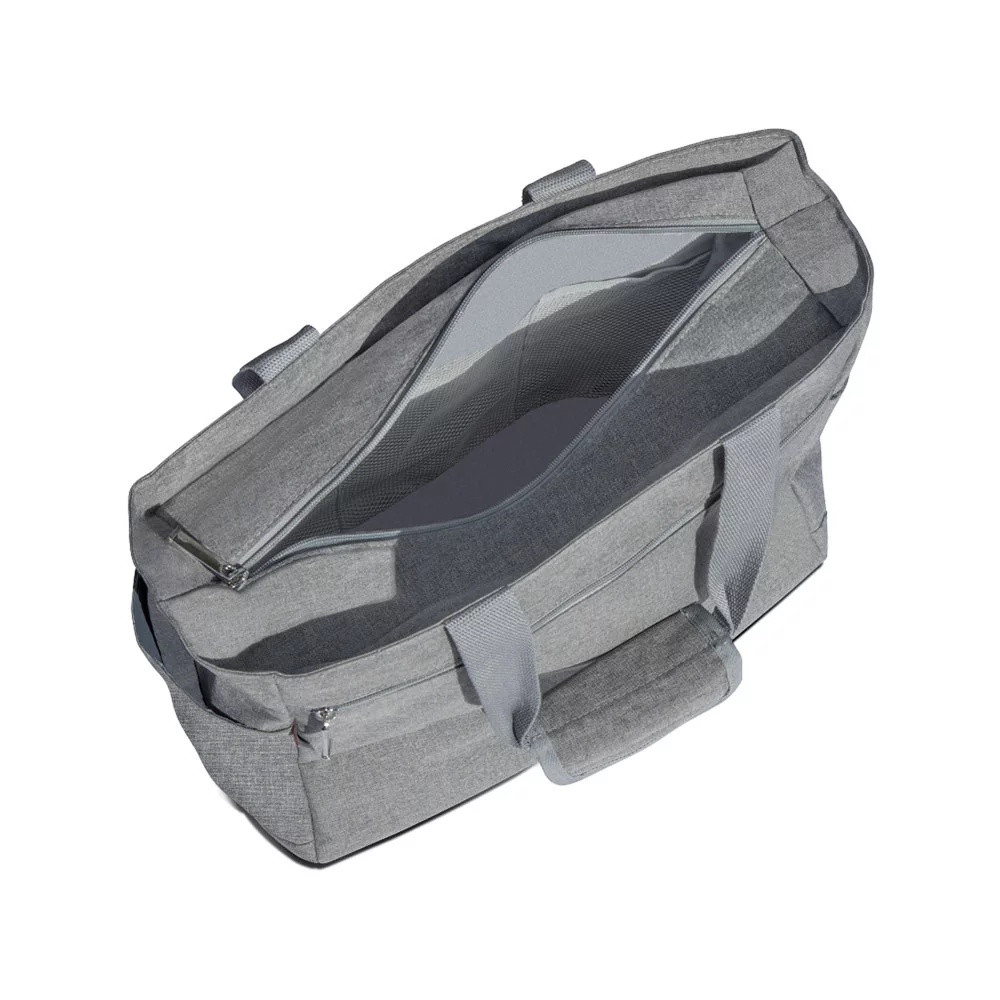 Spectra Tote, The All In One