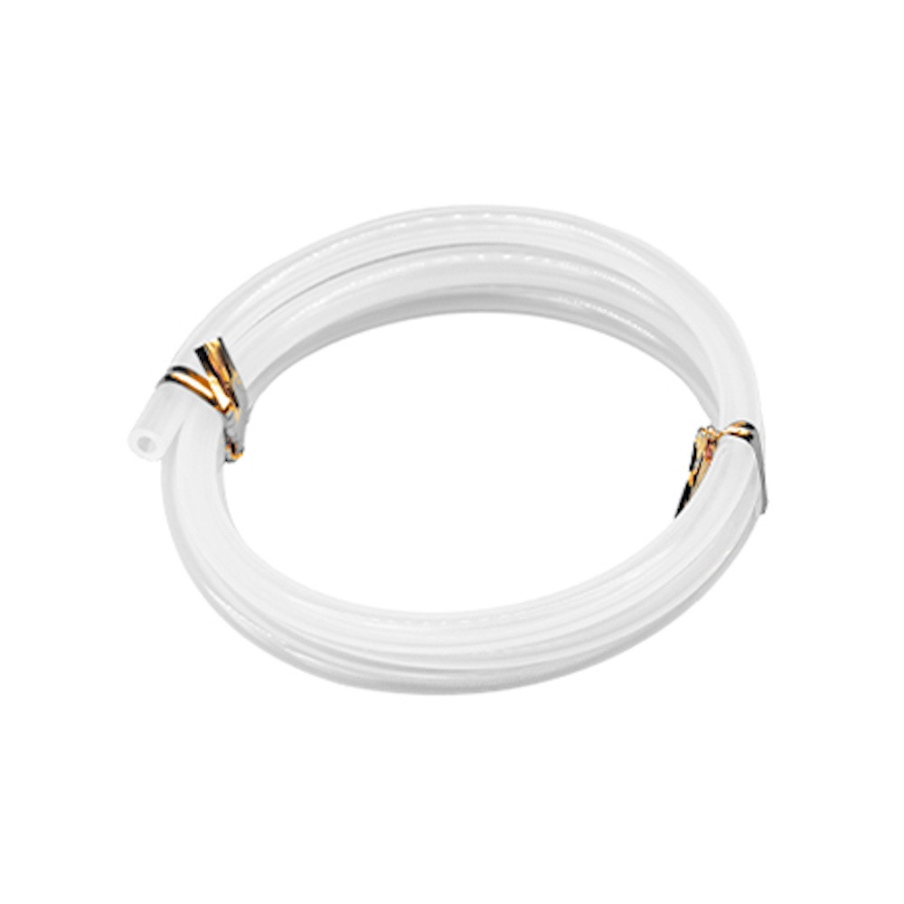 Spectra Breast Pump Flange Kit