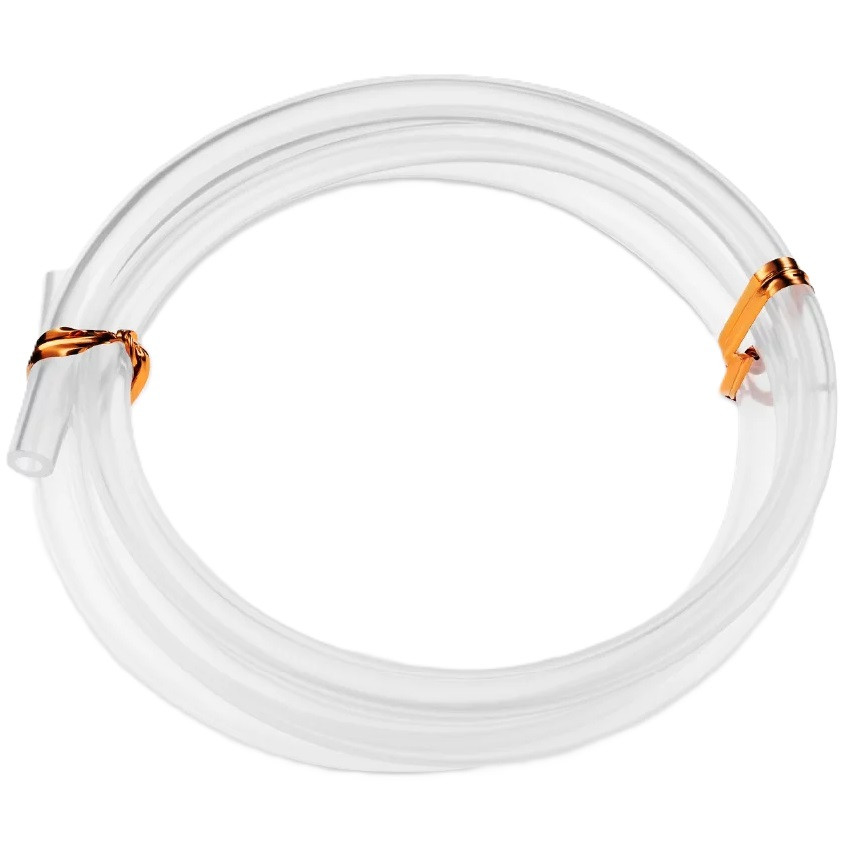 Spectra Wide Neck Breast Flange Kit