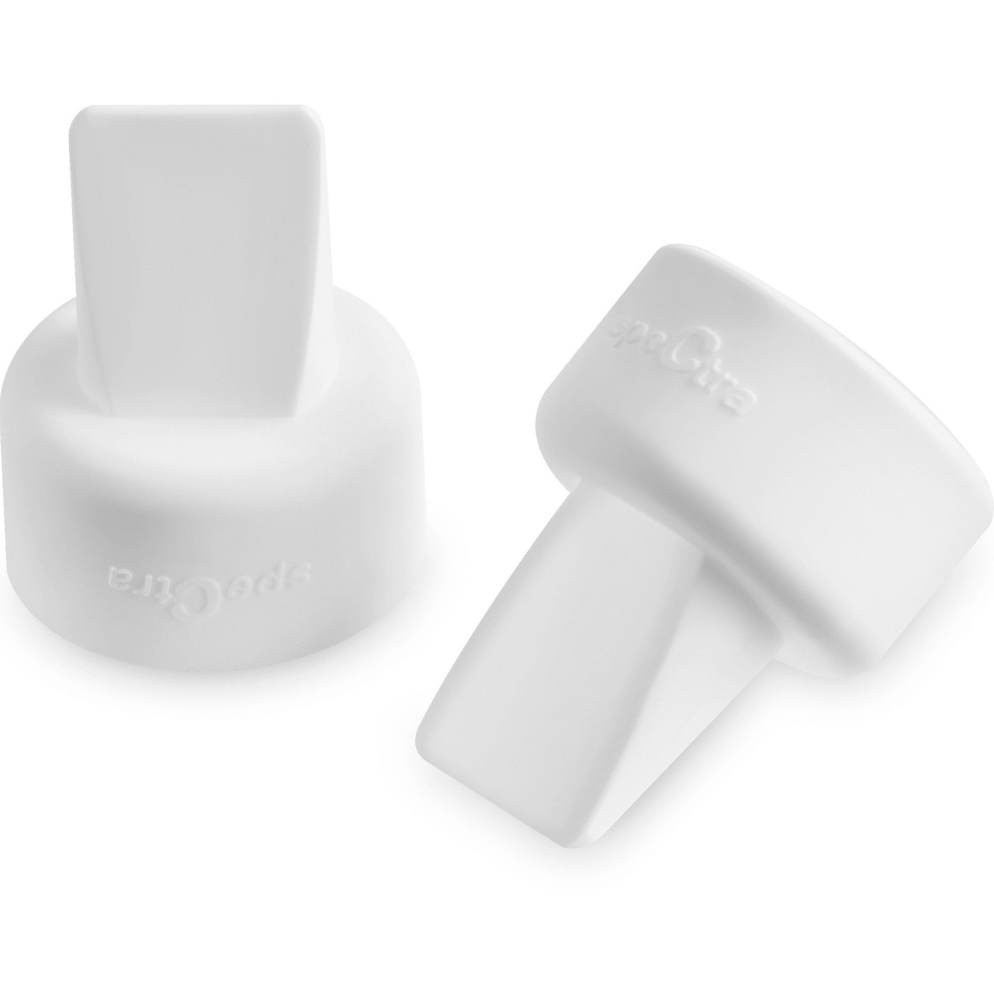 Spectra S2 Plus Hospital Strength Double Electric Breast Pump