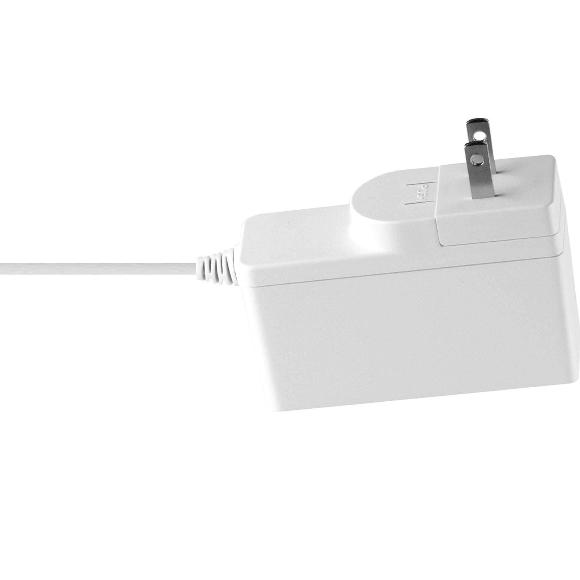 Spectra S2 Plus Hospital Strength Double Electric Breast Pump