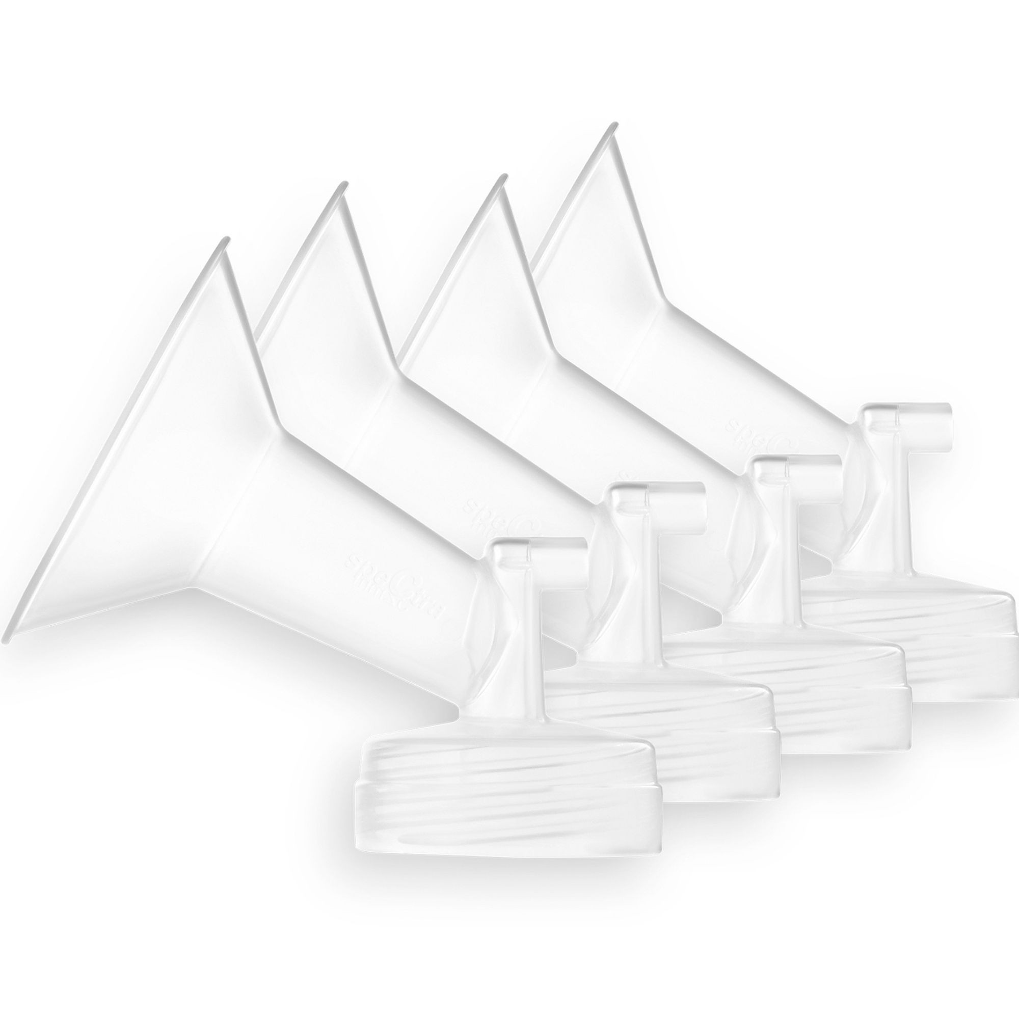 Spectra S2 Plus Hospital Strength Double Electric Breast Pump