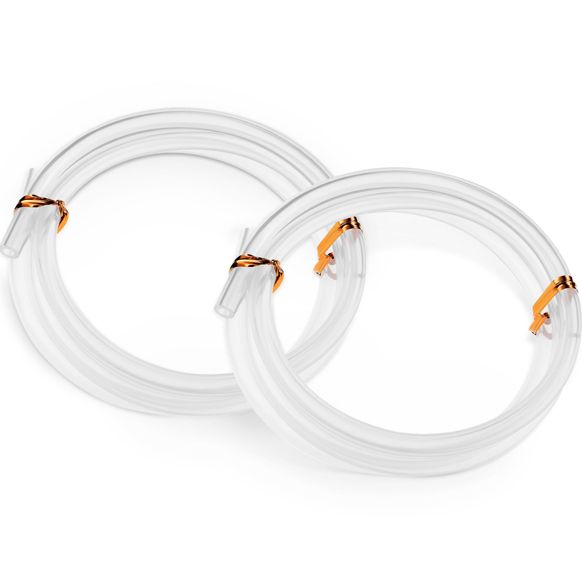 Spectra S2 Plus Hospital Strength Double Electric Breast Pump