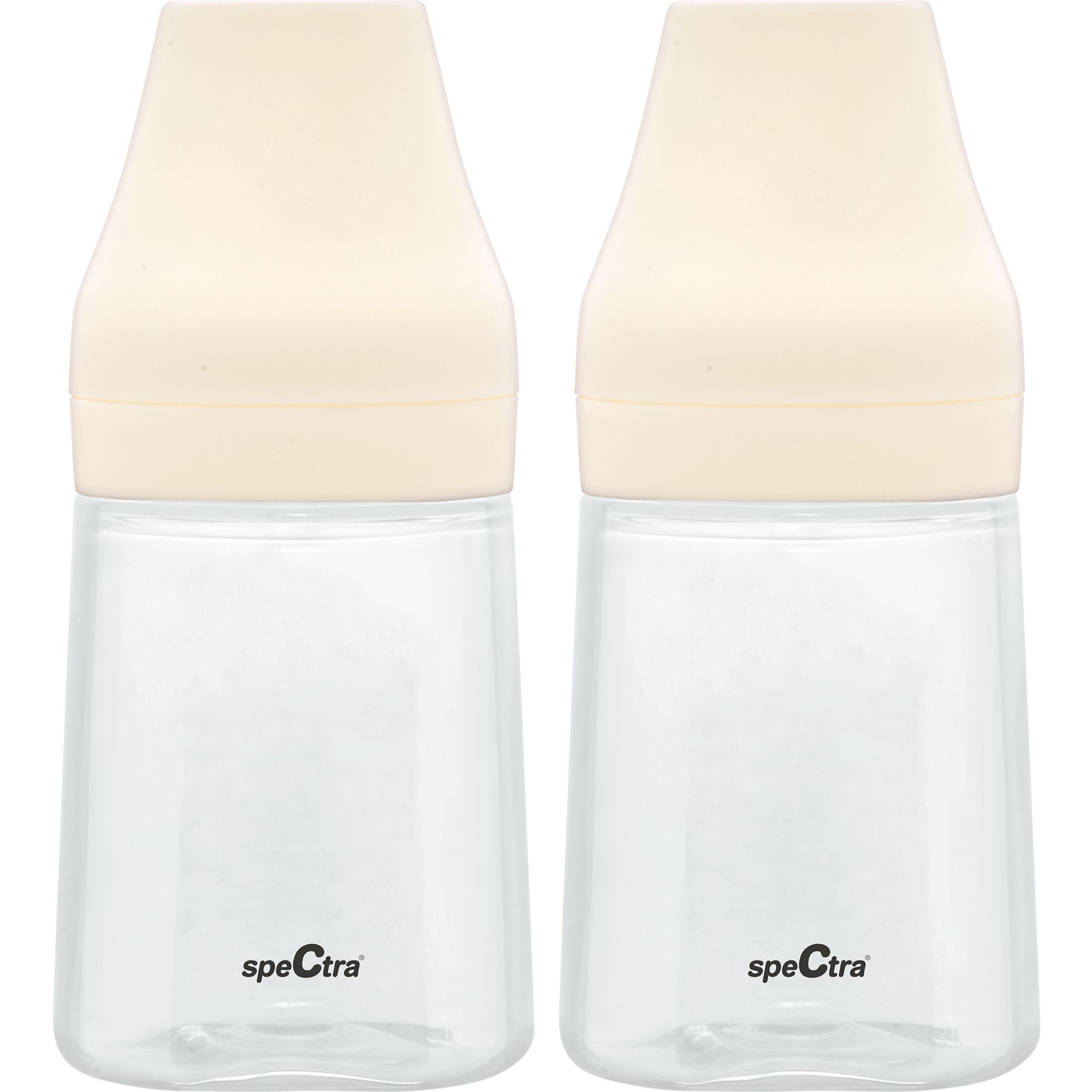 Spectra S2 Plus Hospital Strength Double Electric Breast Pump