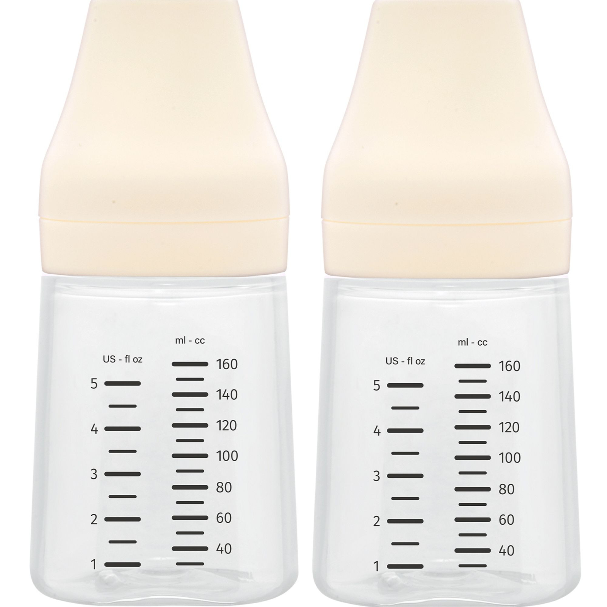 Spectra S2 Plus Hospital Strength Double Electric Breast Pump