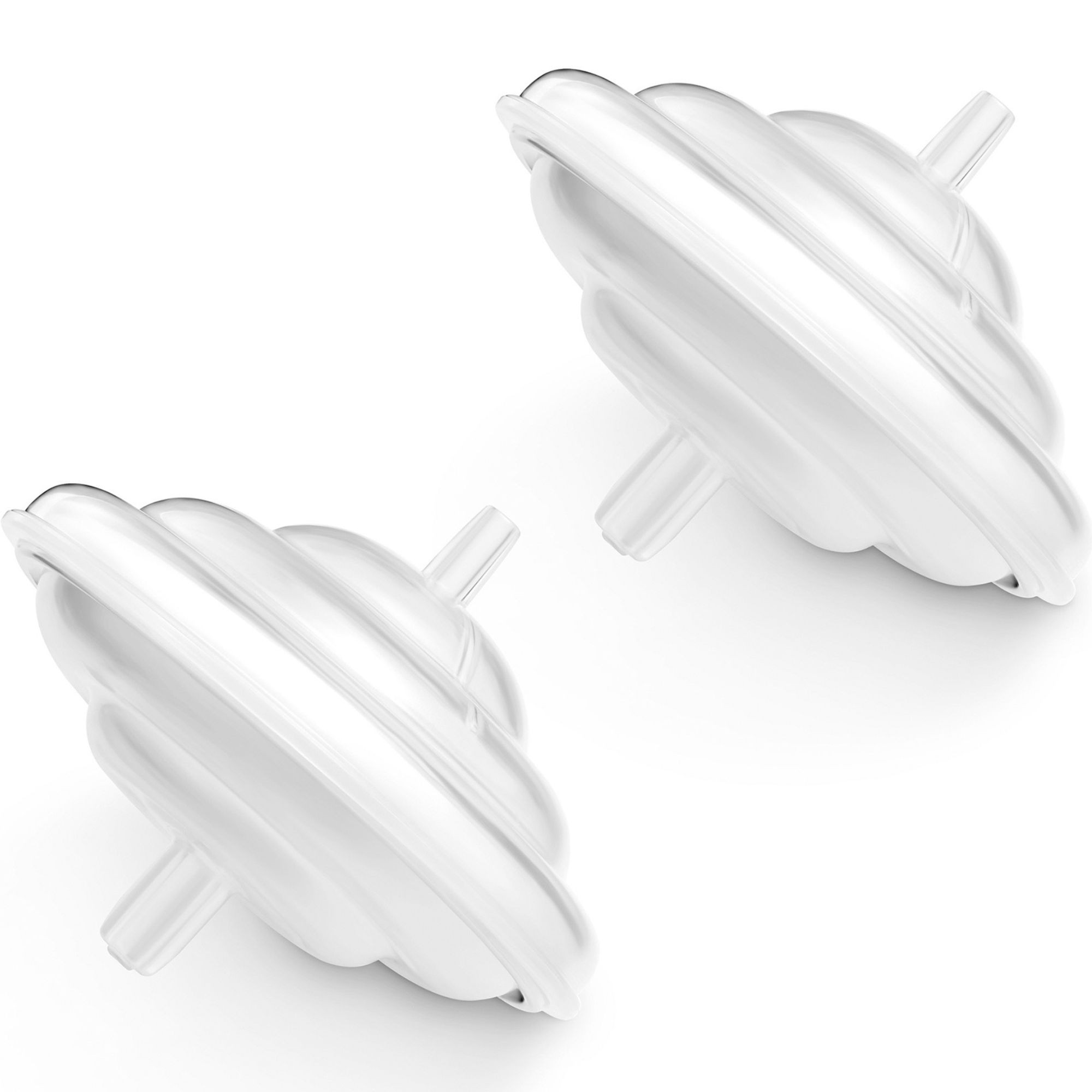 Spectra S2 Plus Hospital Strength Double Electric Breast Pump